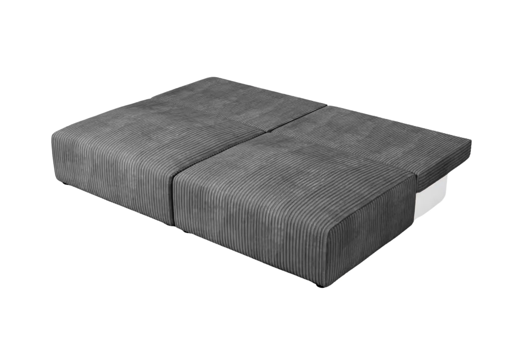 Image du produit 36