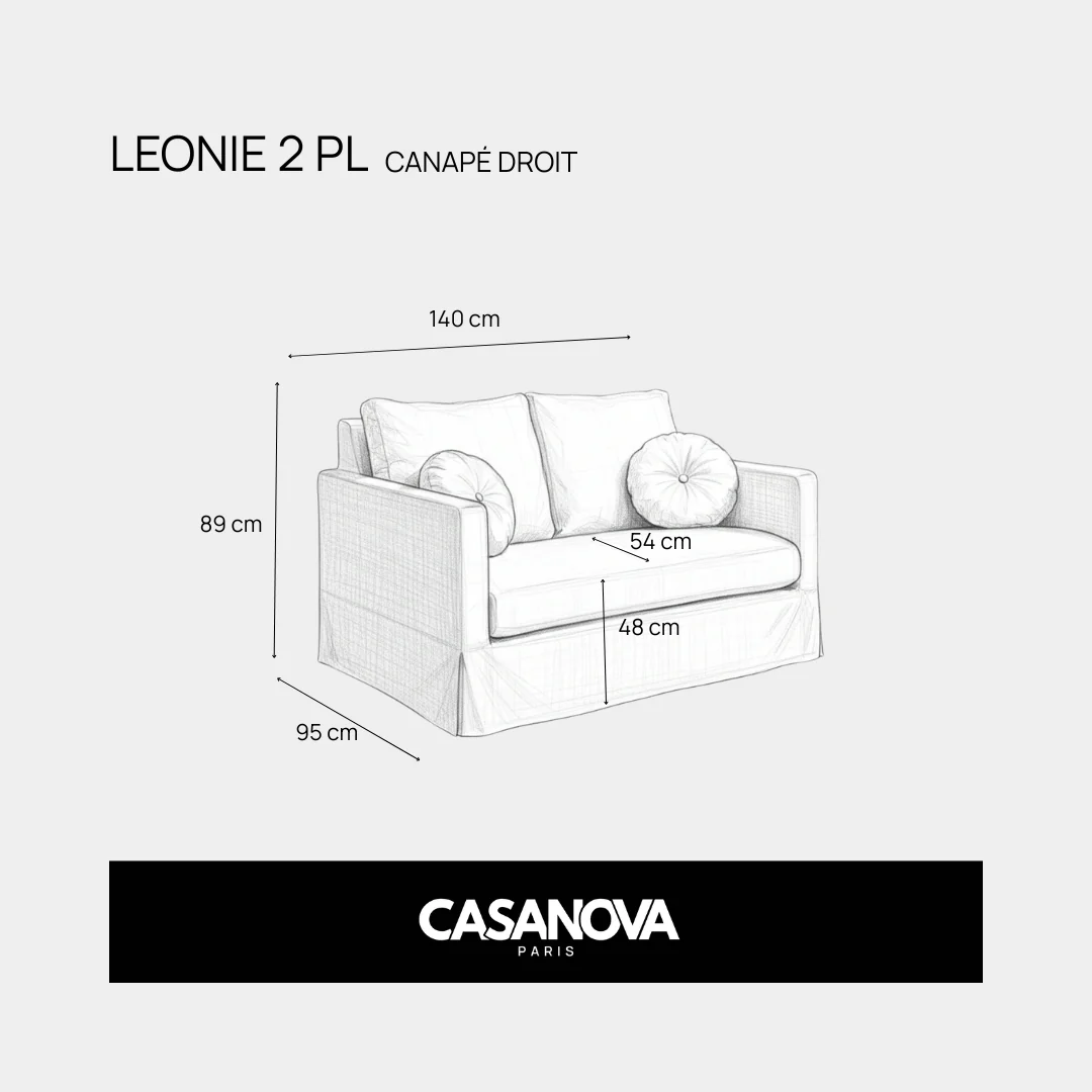 Image du produit 54