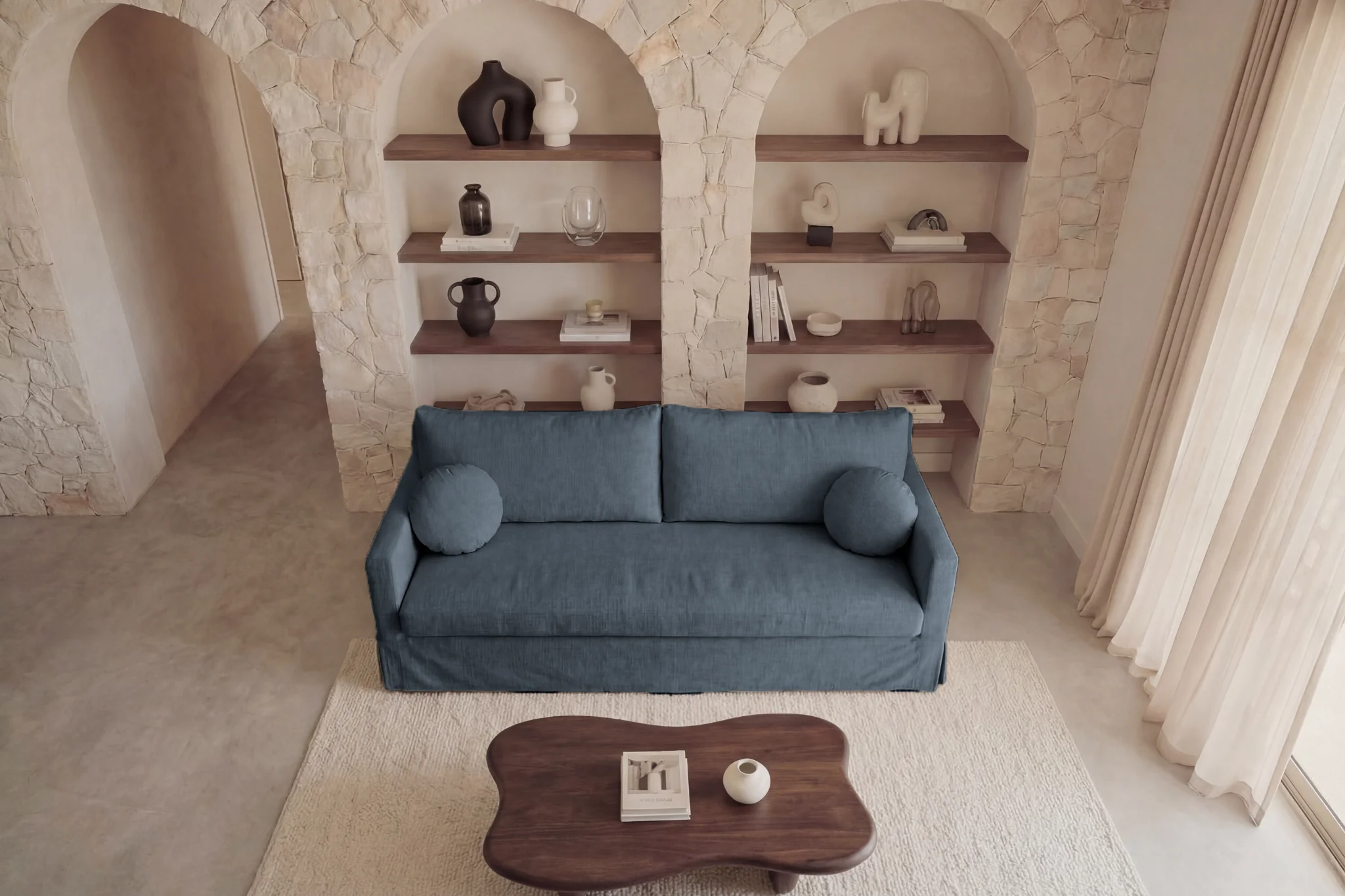 Image du produit 15
