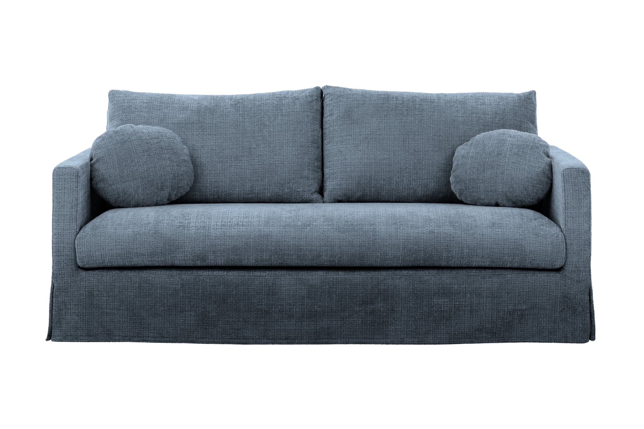 Image du produit 17