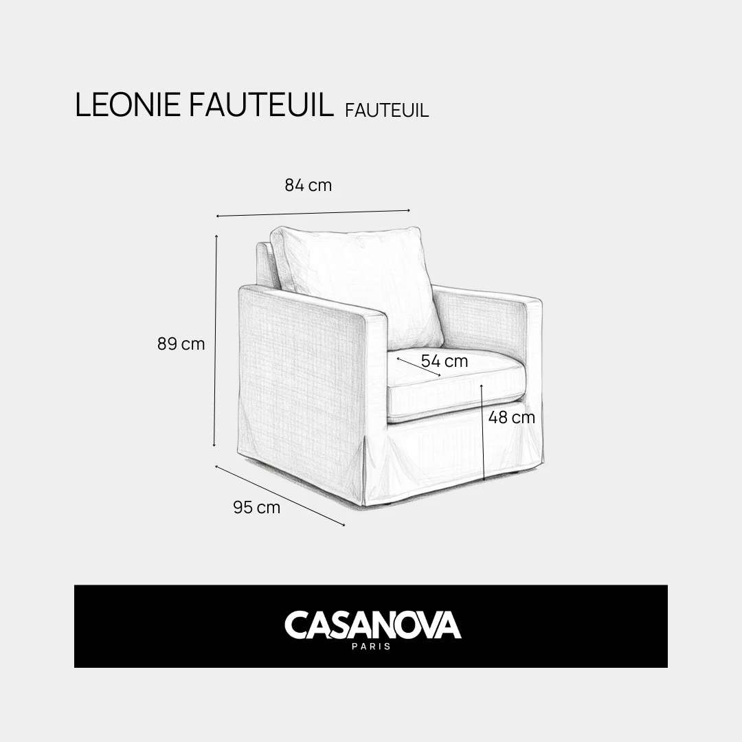 Image du produit 48