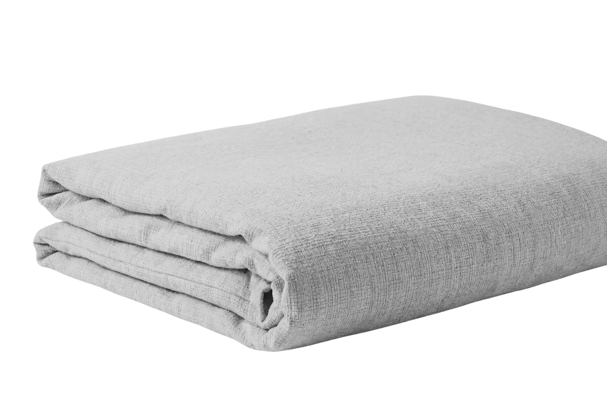 Image du produit 13