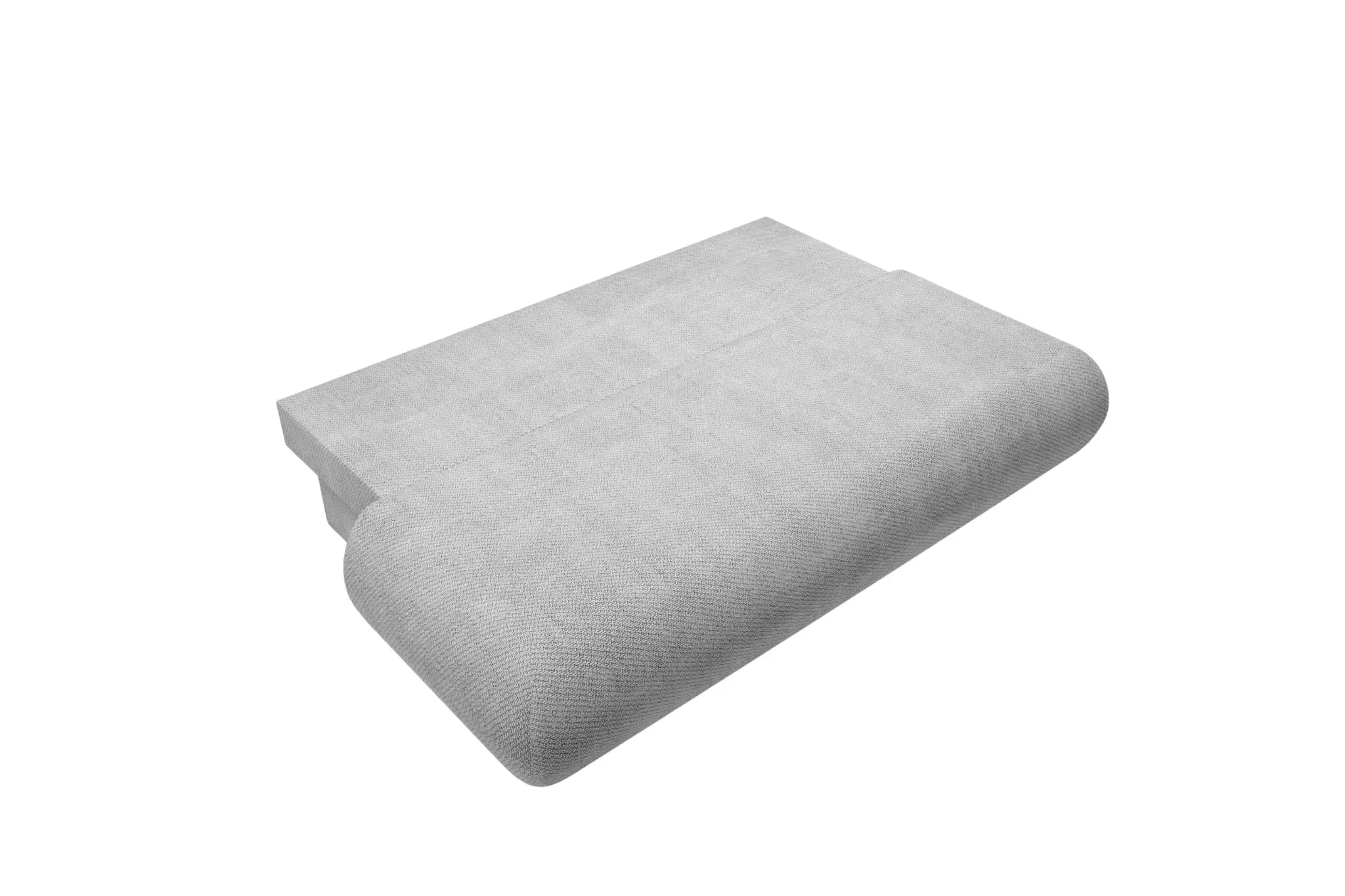 Image du produit 16