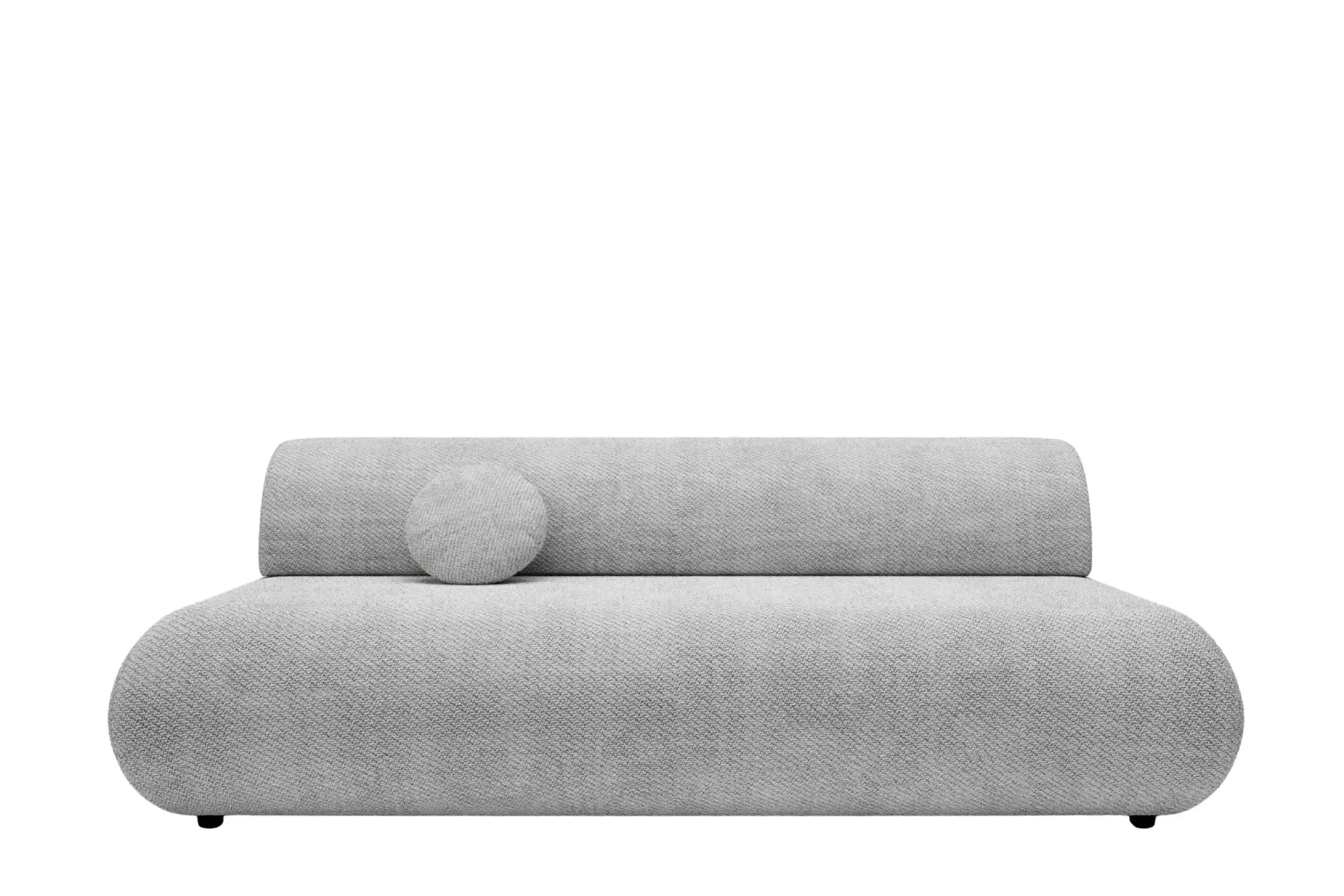 Image du produit 20