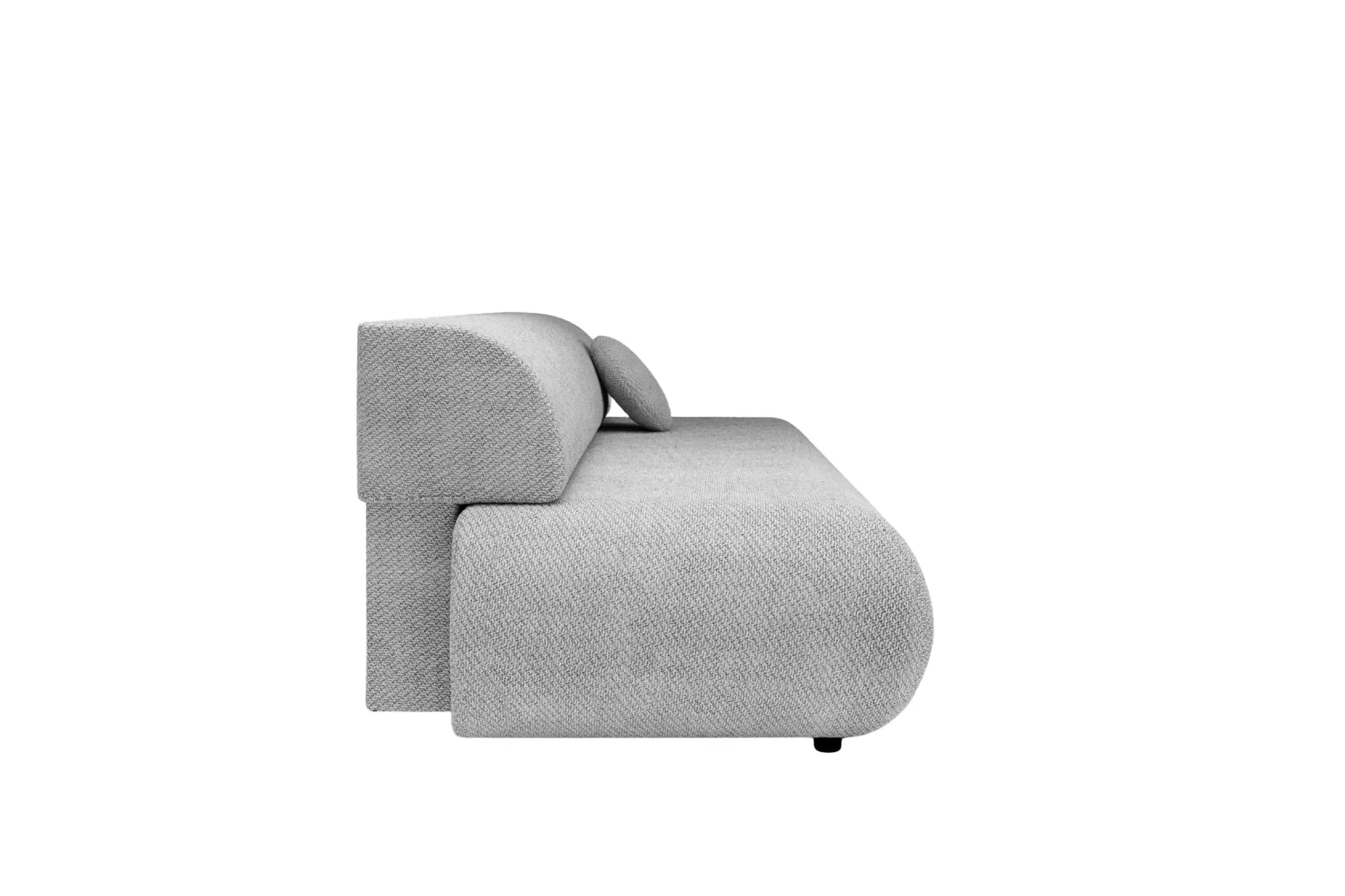 Image du produit 21