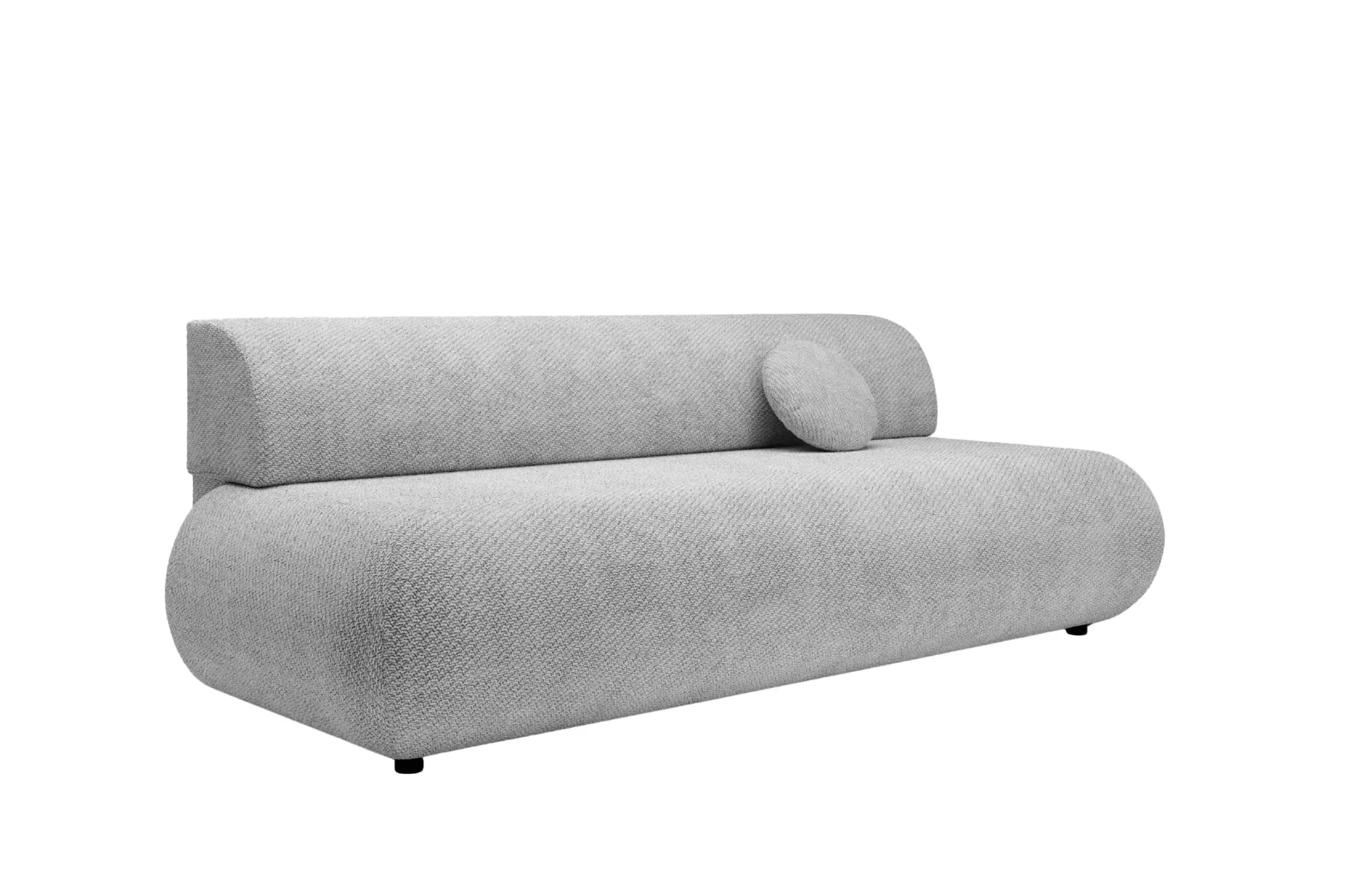 Image du produit 22