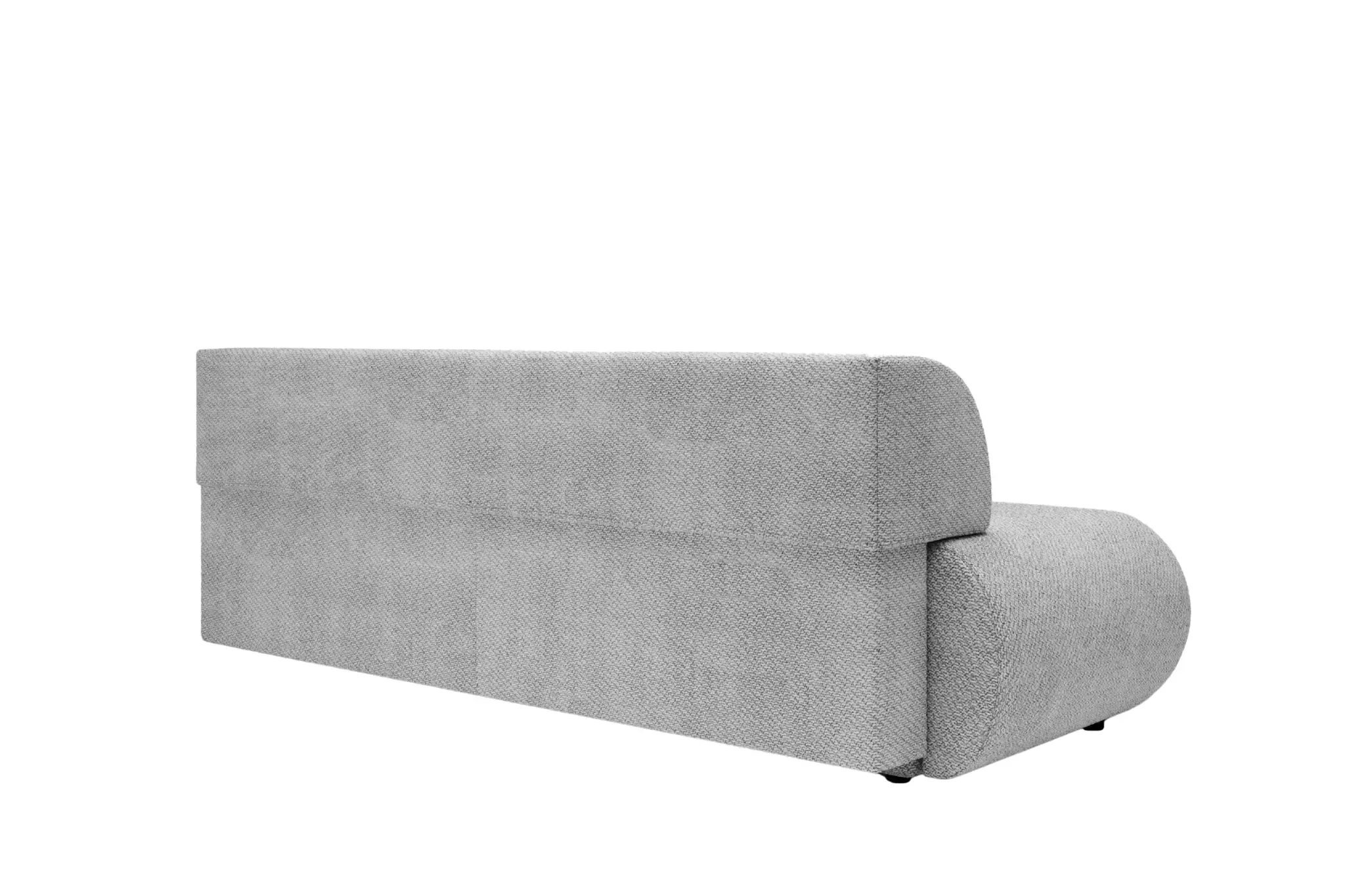 Image du produit 24