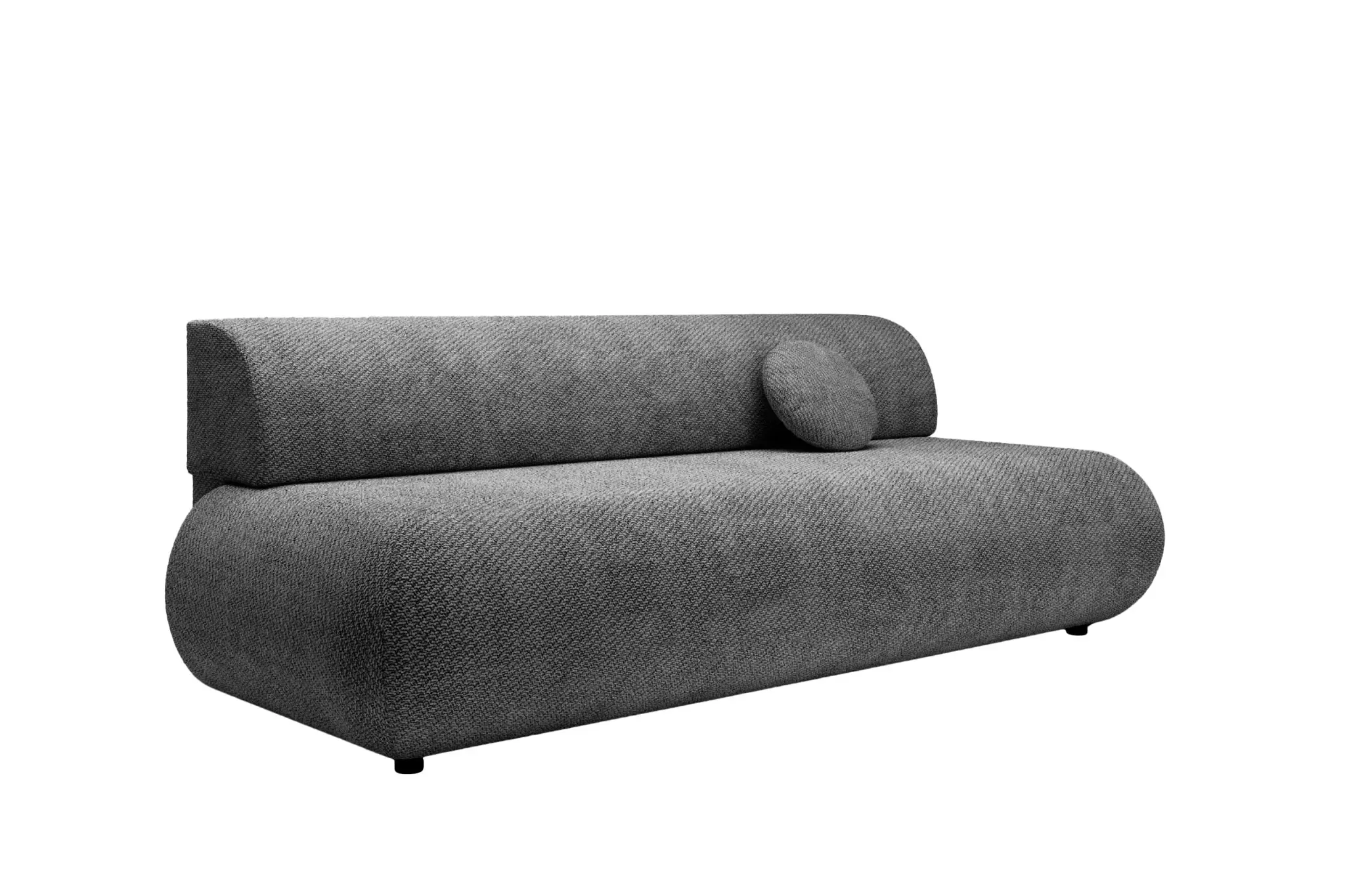 Image du produit 35