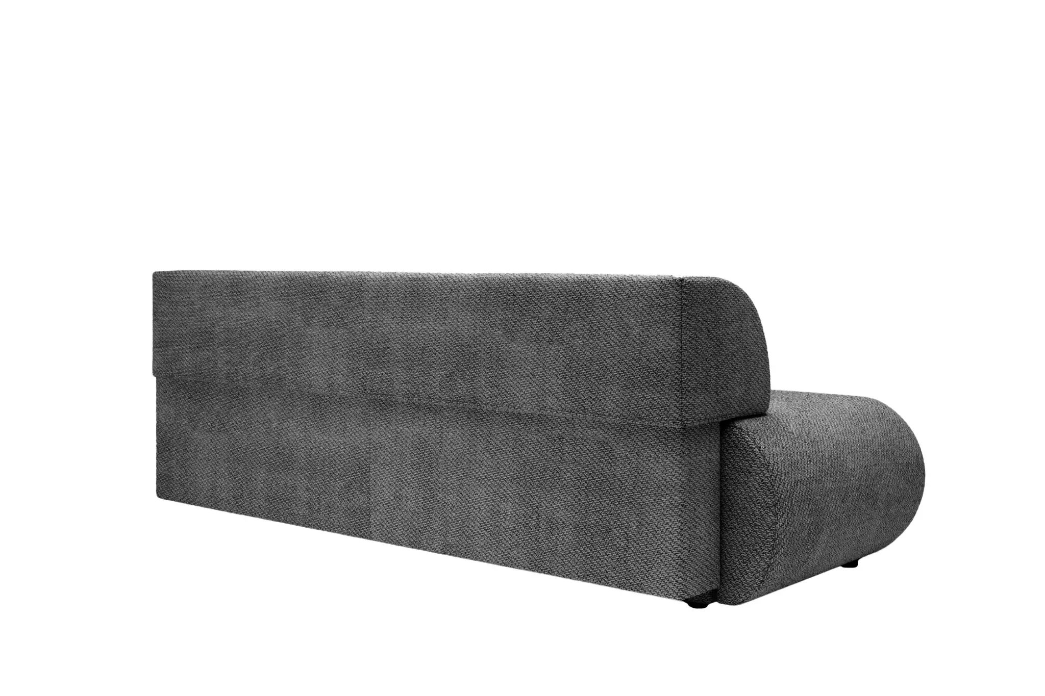Image du produit 37