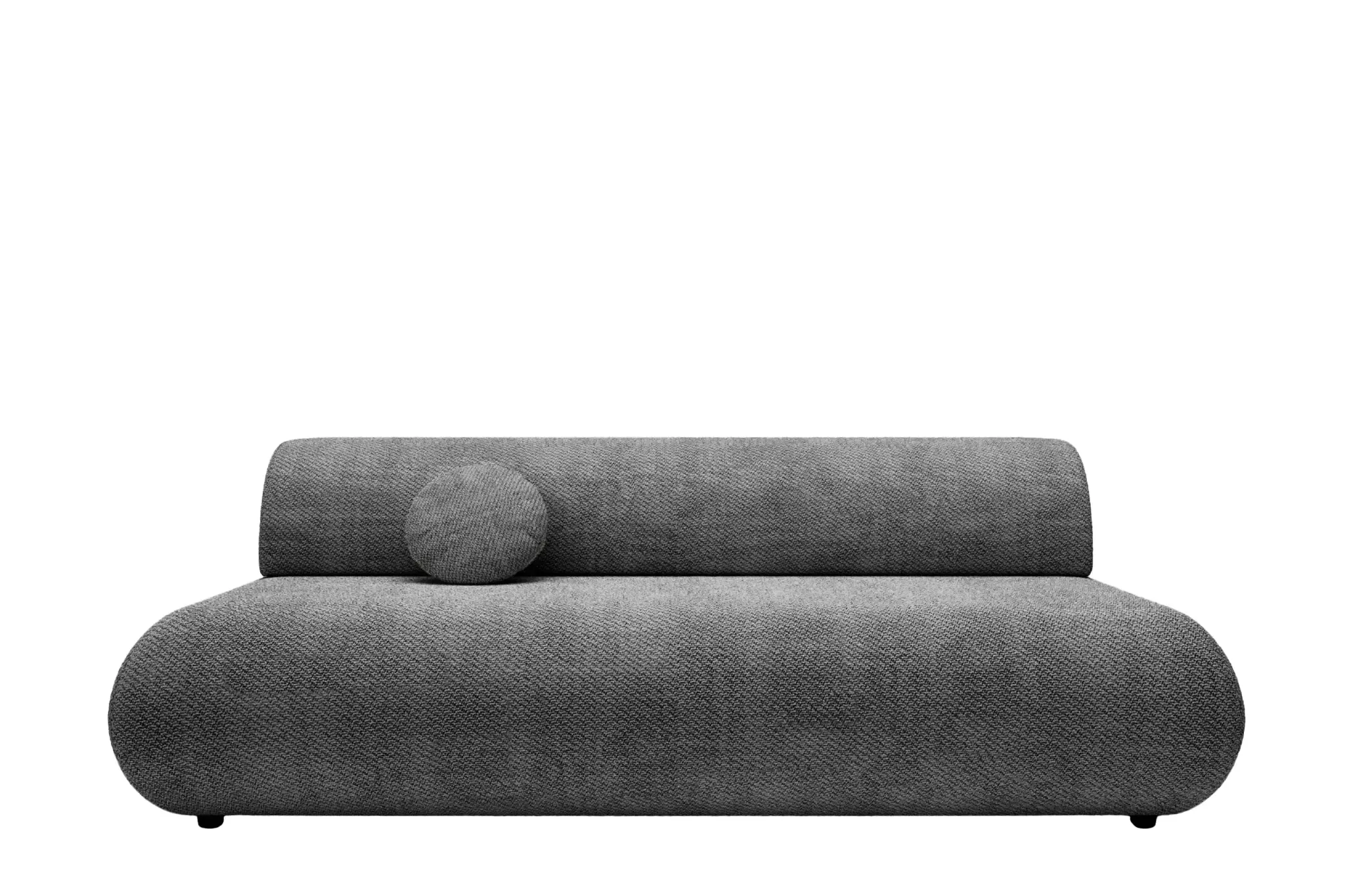 Image du produit 38
