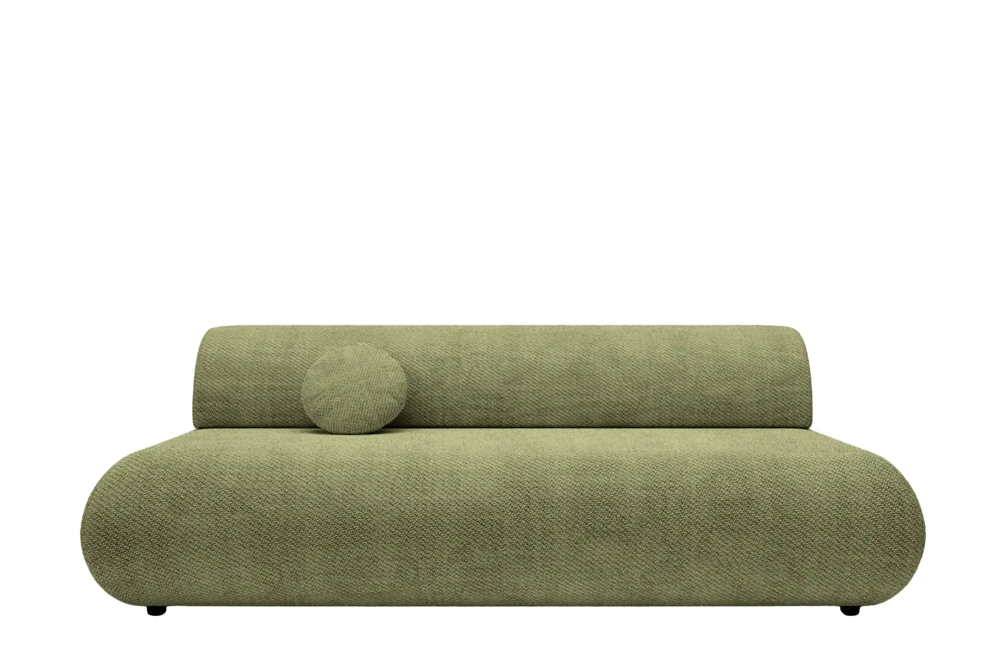 Image du produit 90