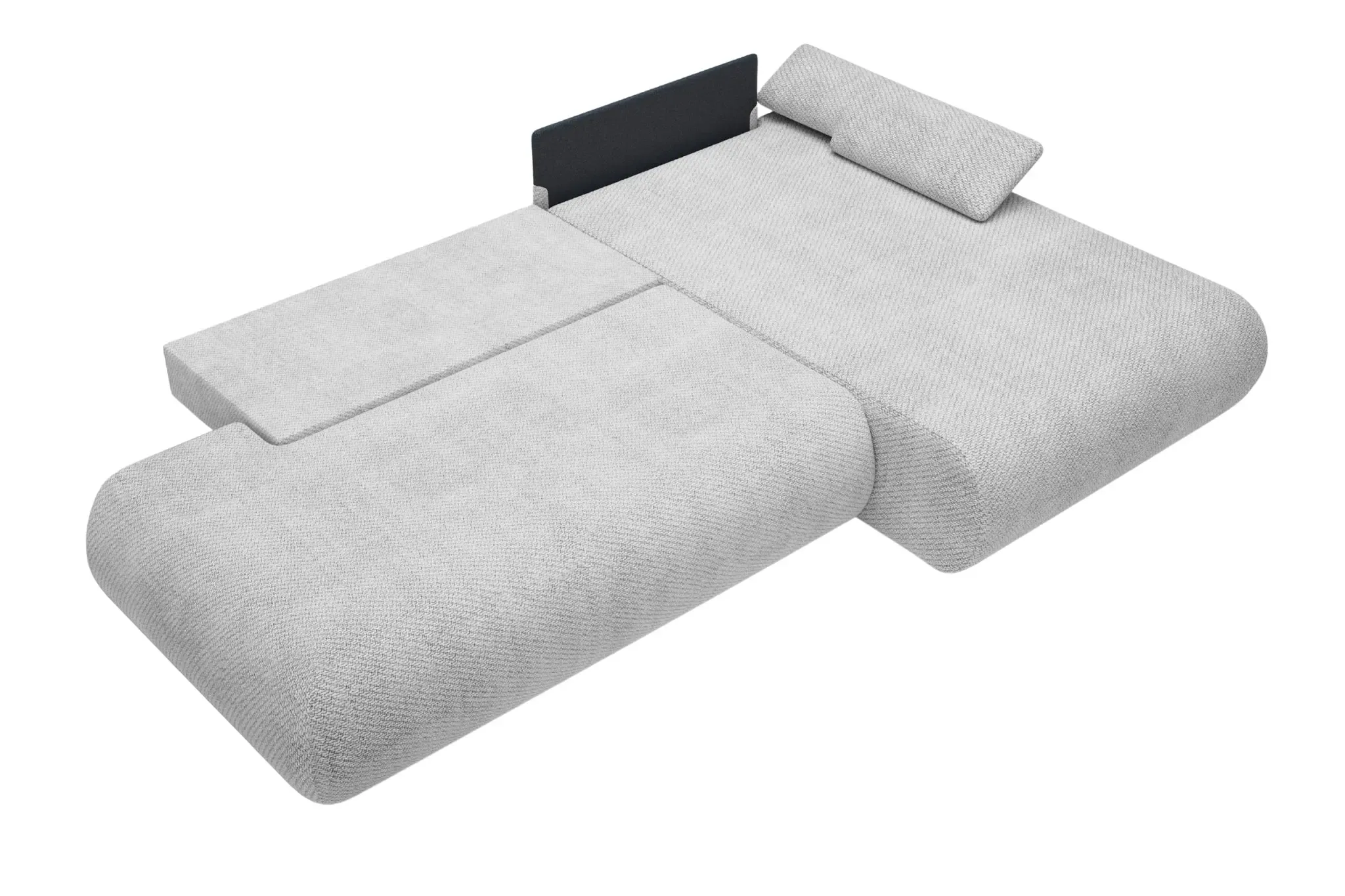 Image du produit 15