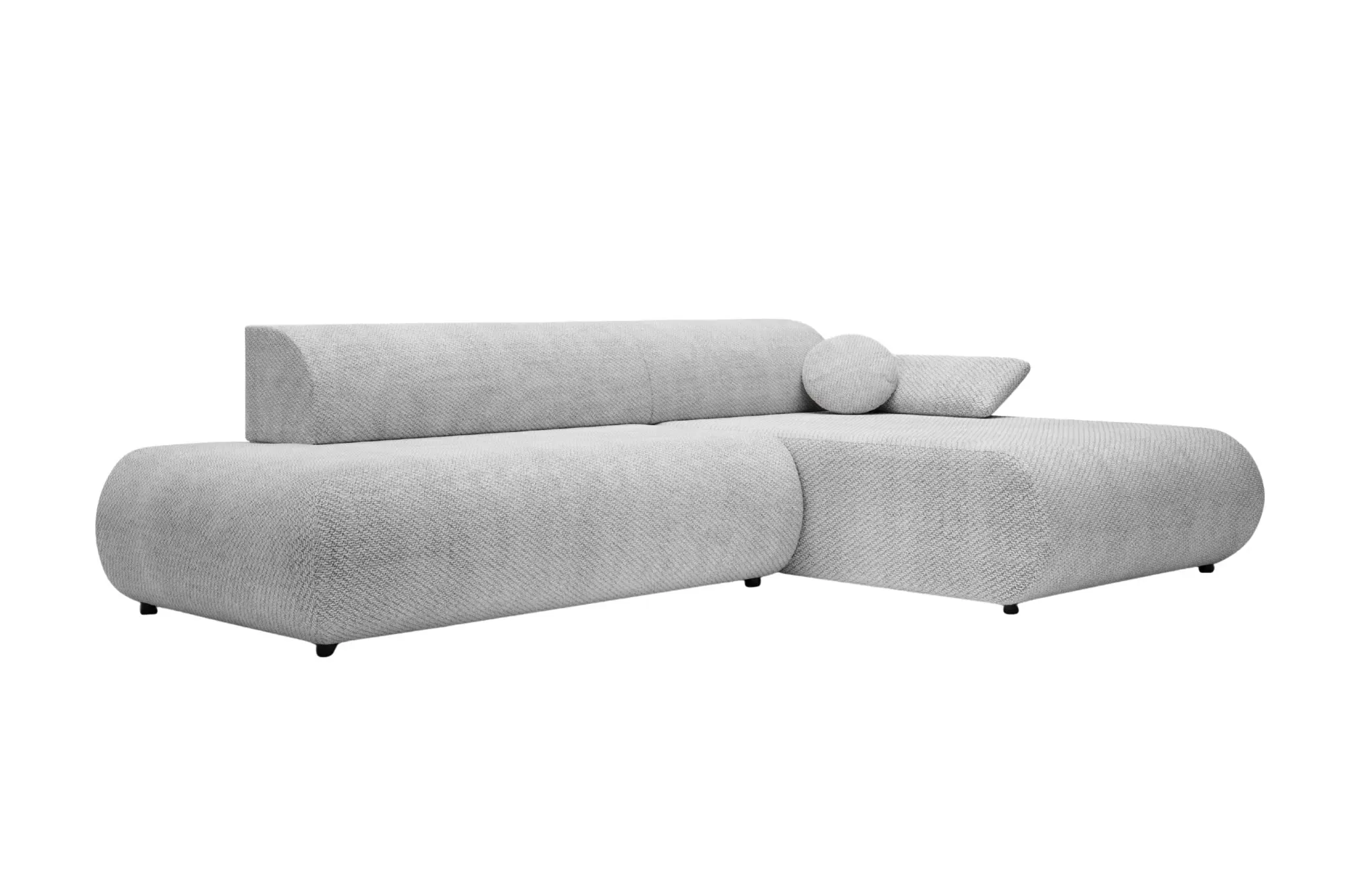Image du produit 19