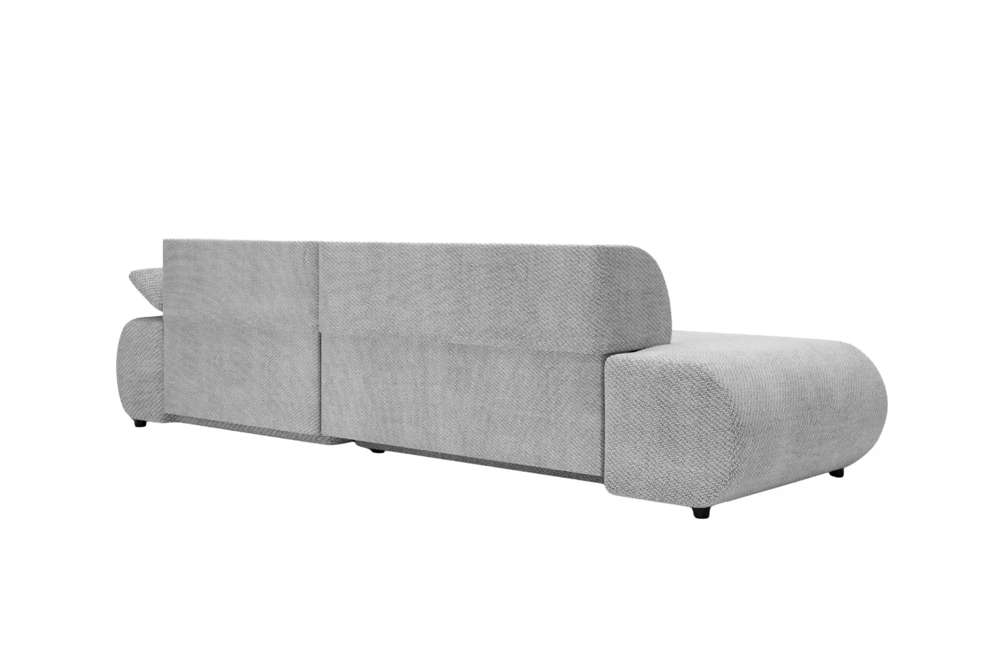 Image du produit 22