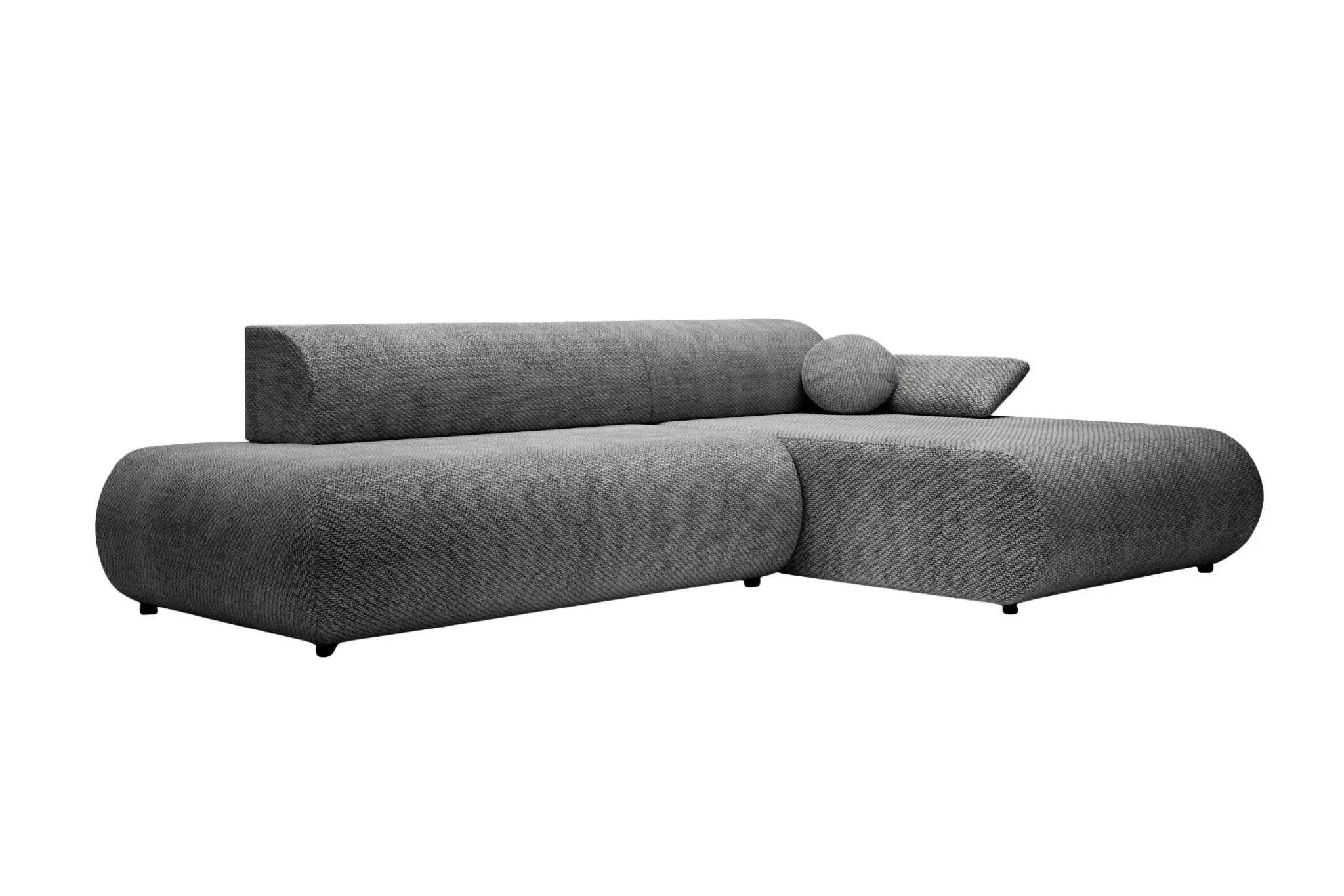 Image du produit 30