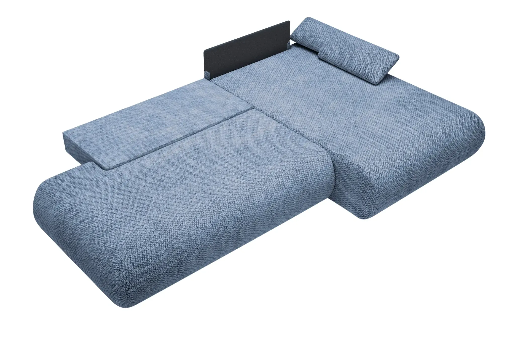 Image du produit 50