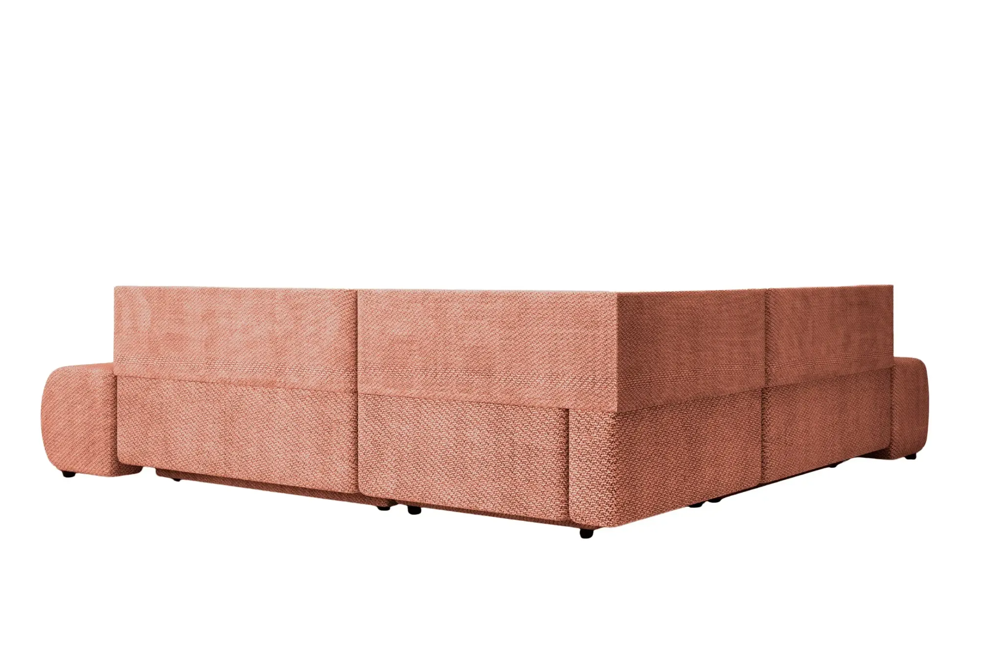 Image du produit 12