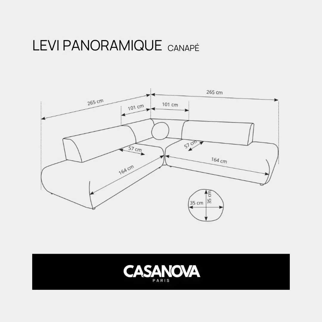 Image du produit 14