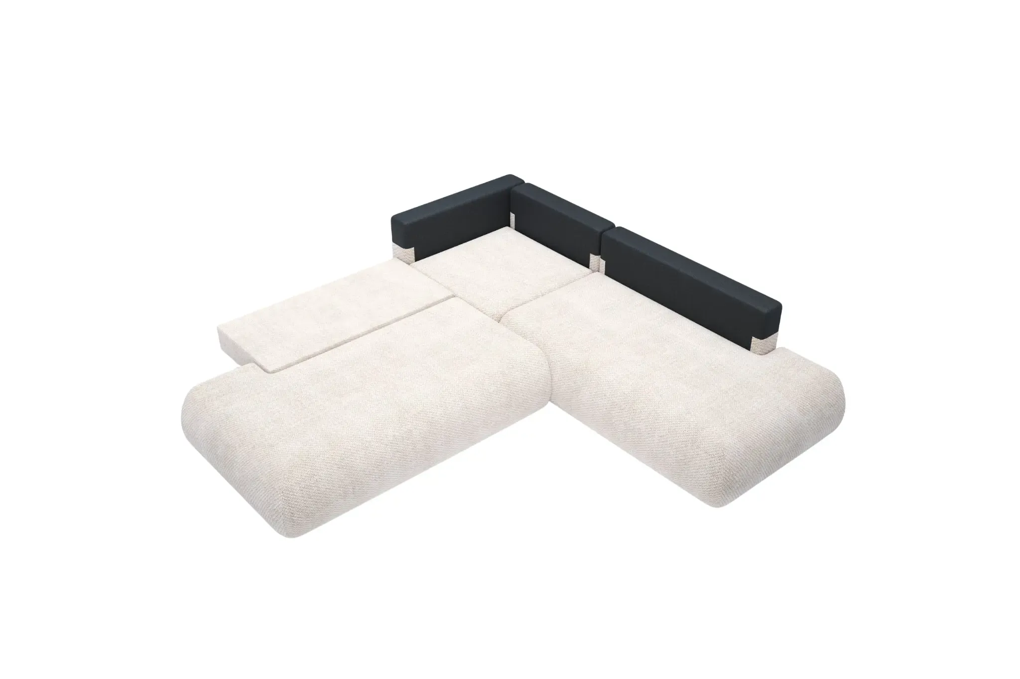 Image du produit 17