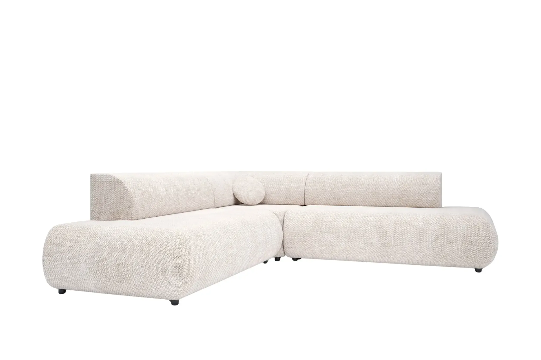 Image du produit 22