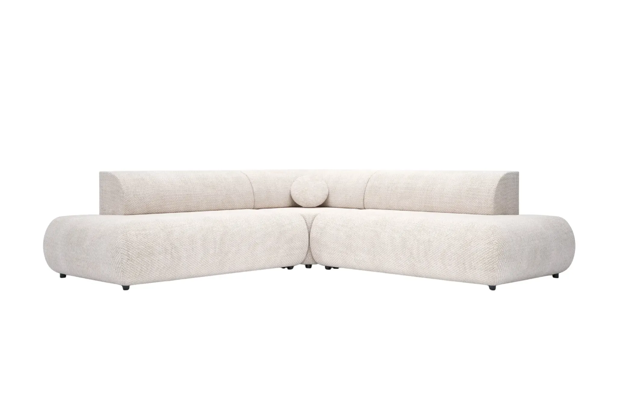 Image du produit 24