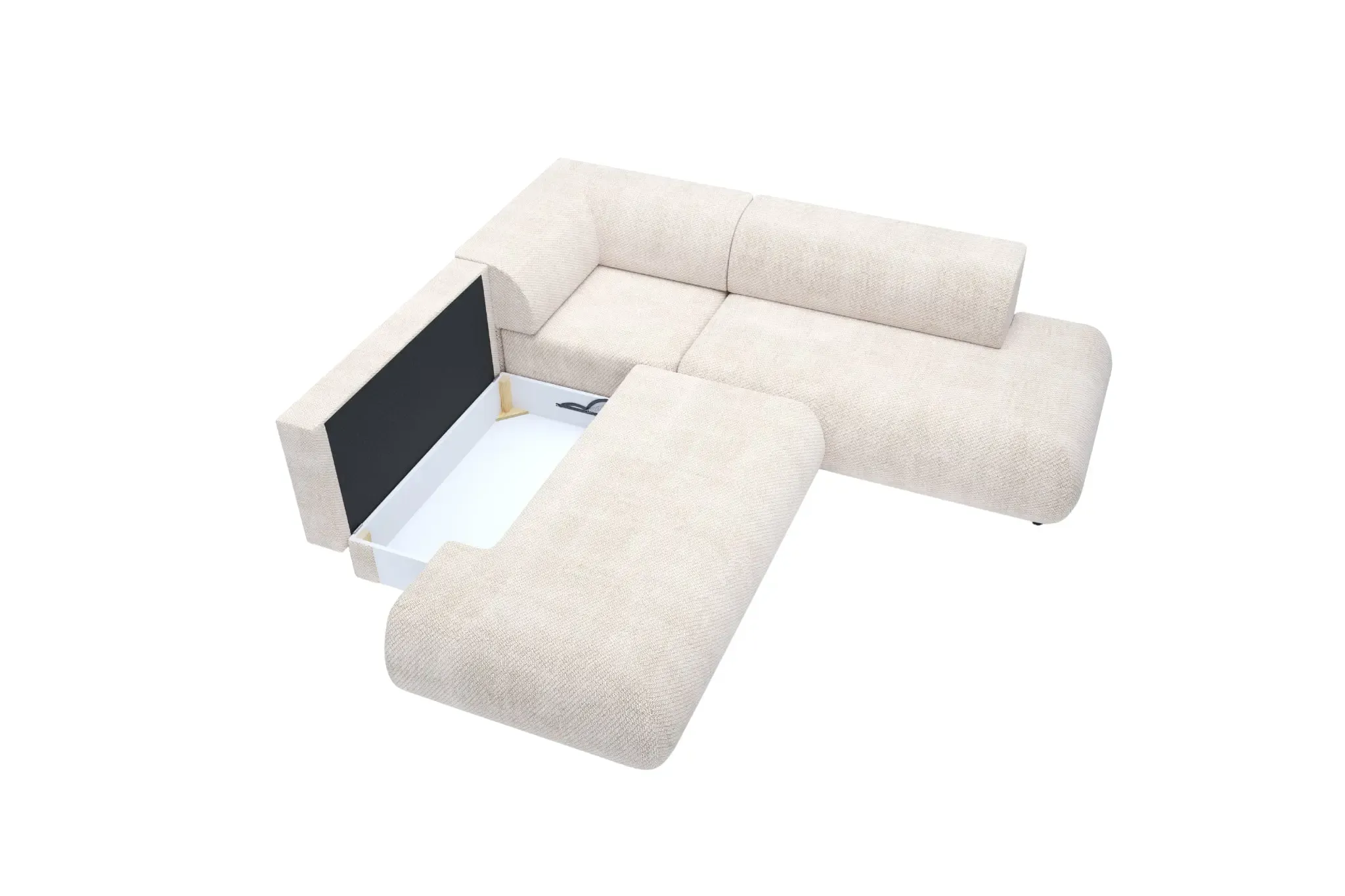Image du produit 25
