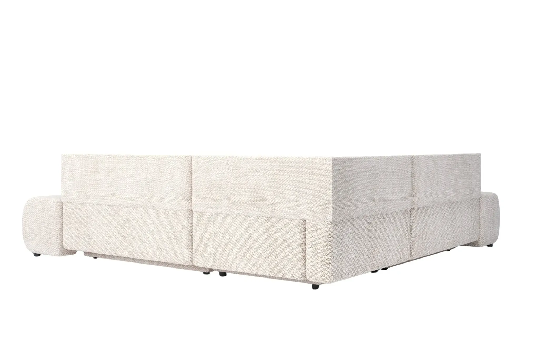 Image du produit 26