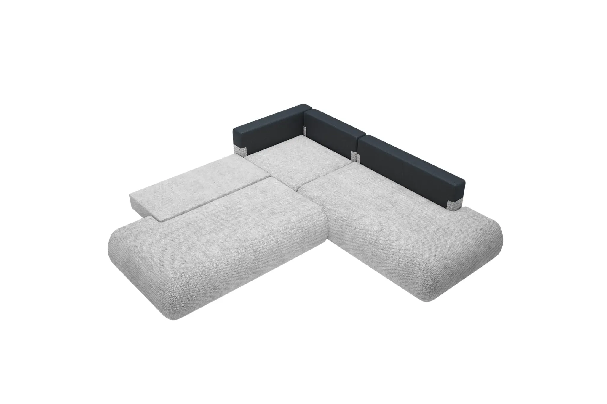 Image du produit 31