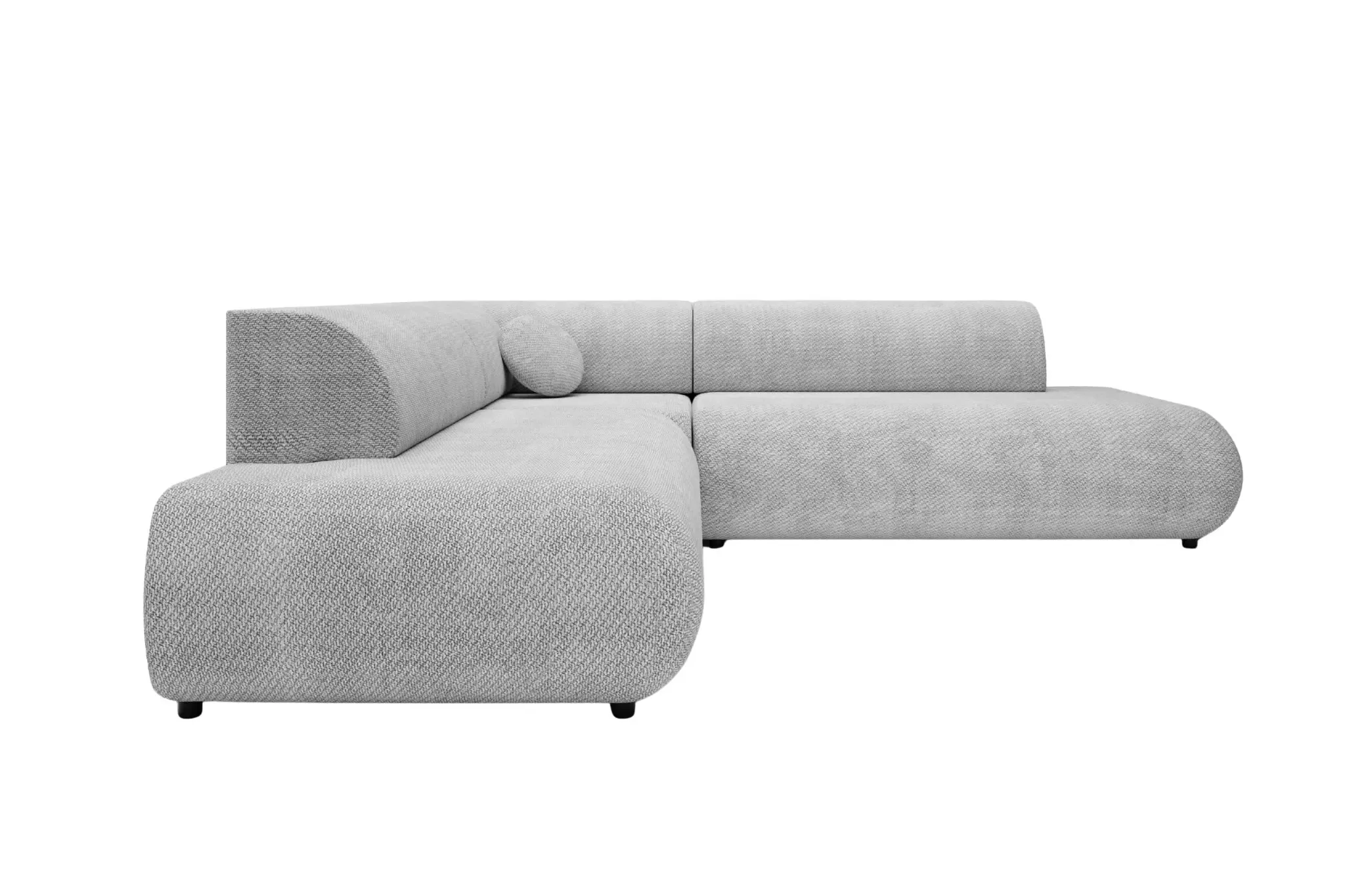 Image du produit 37