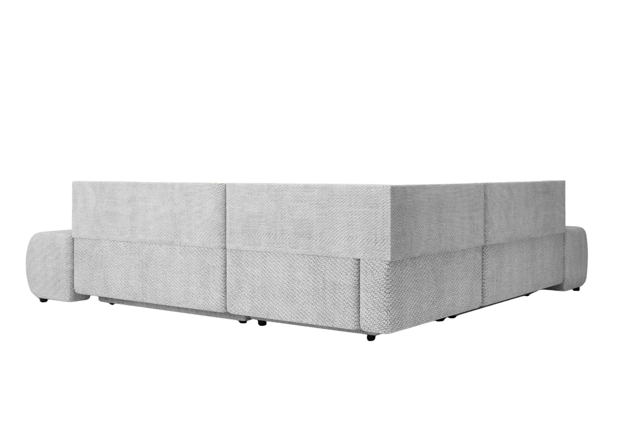Image du produit 40