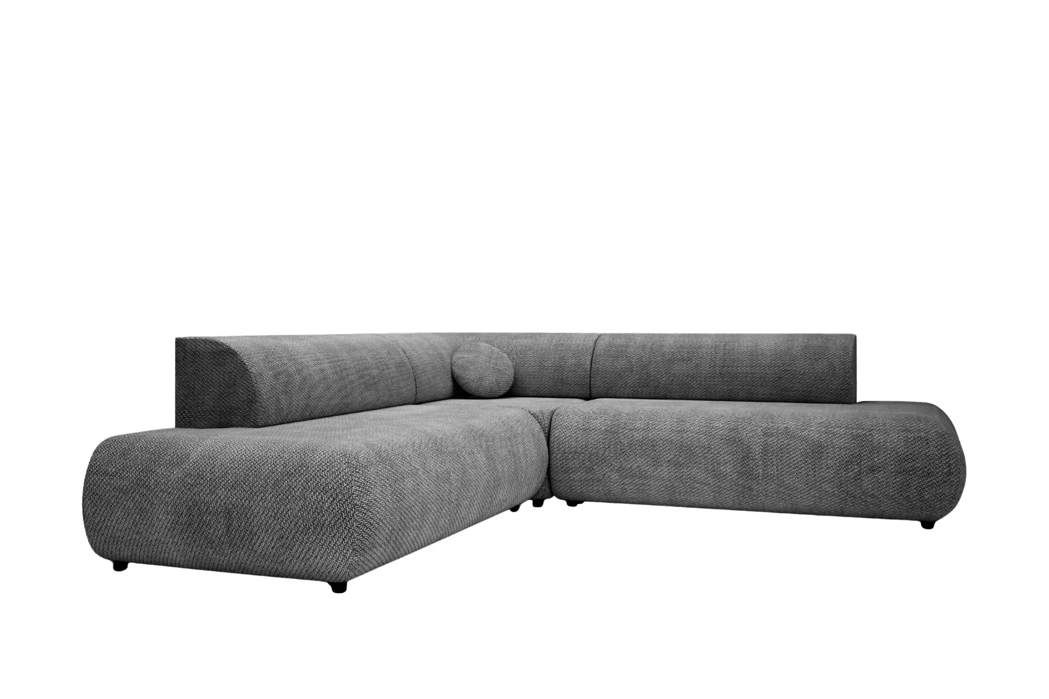 Image du produit 50