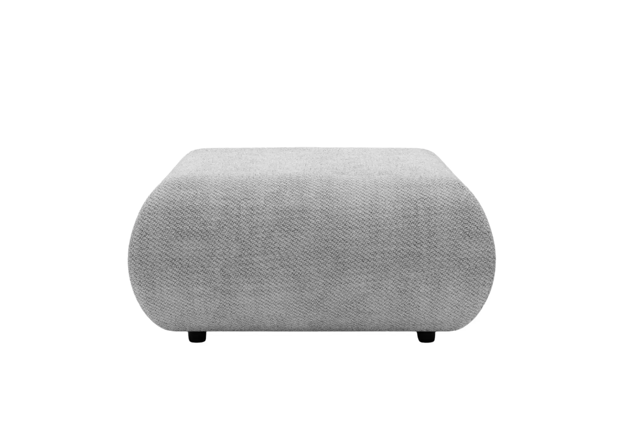 Image du produit 14