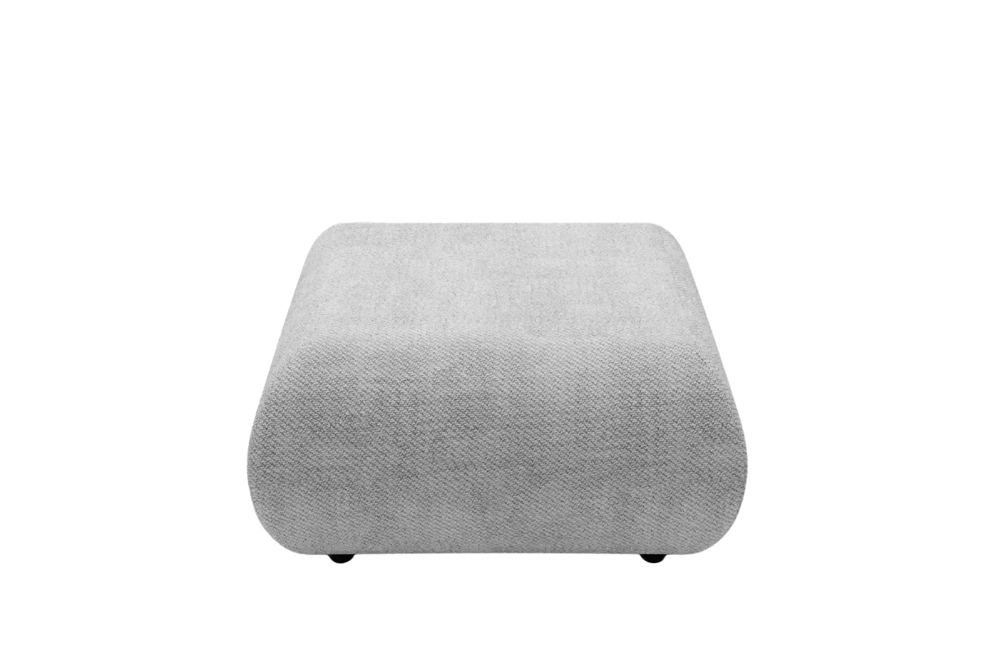 Image du produit 15