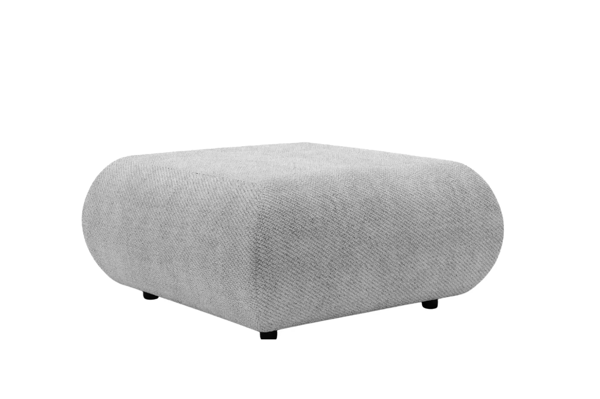 Image du produit 16