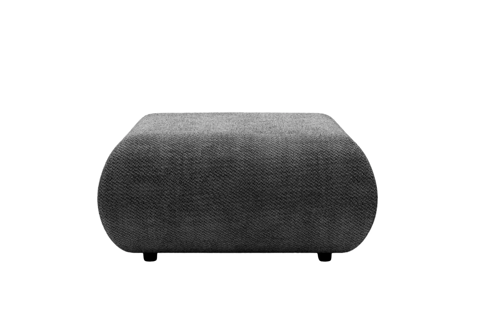 Image du produit 23