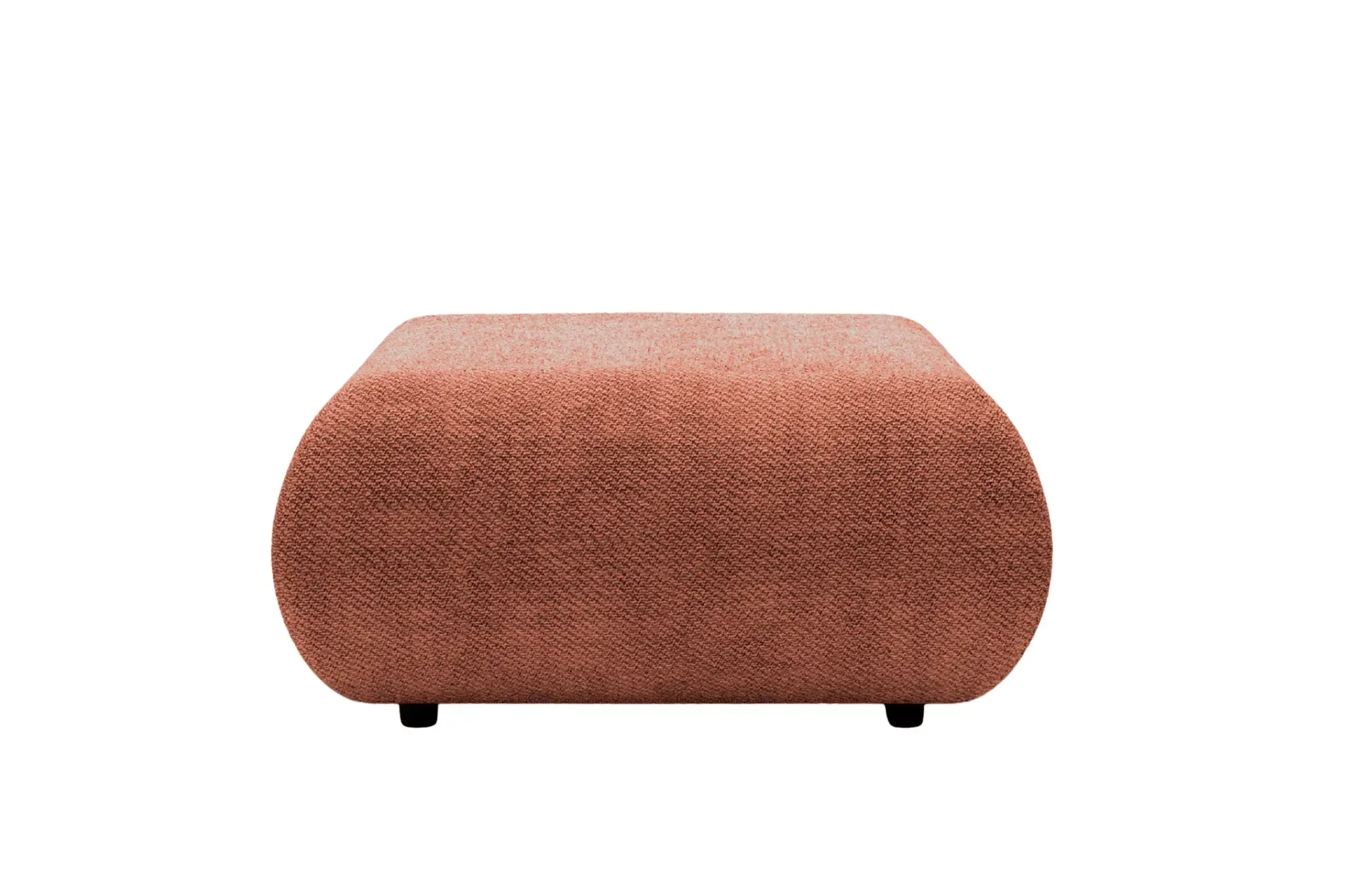 Image du produit 50