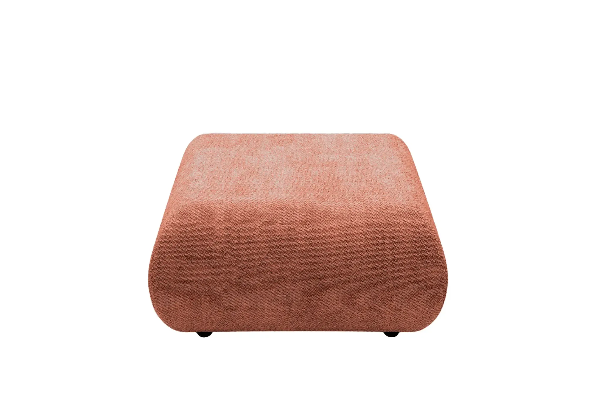 Image du produit 51