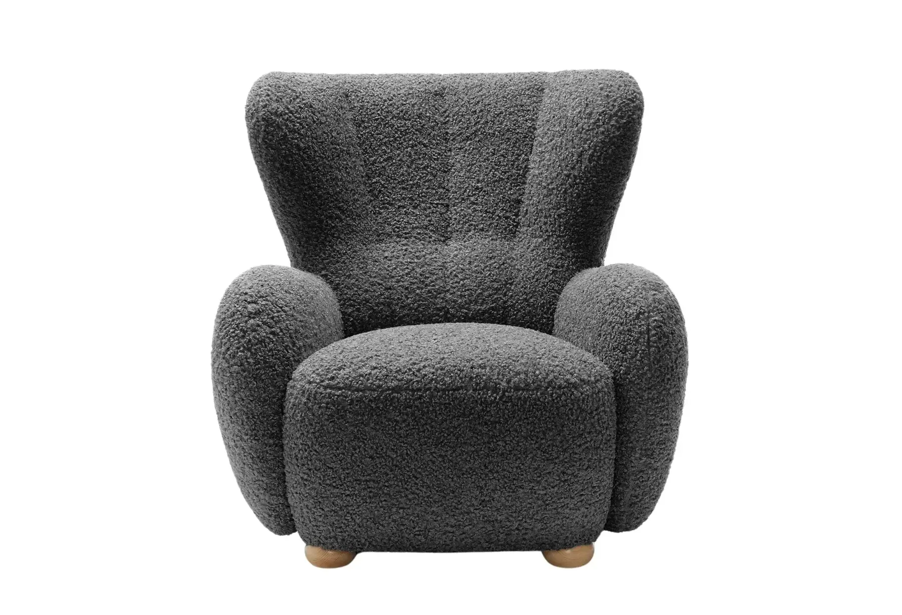 Image du produit 25