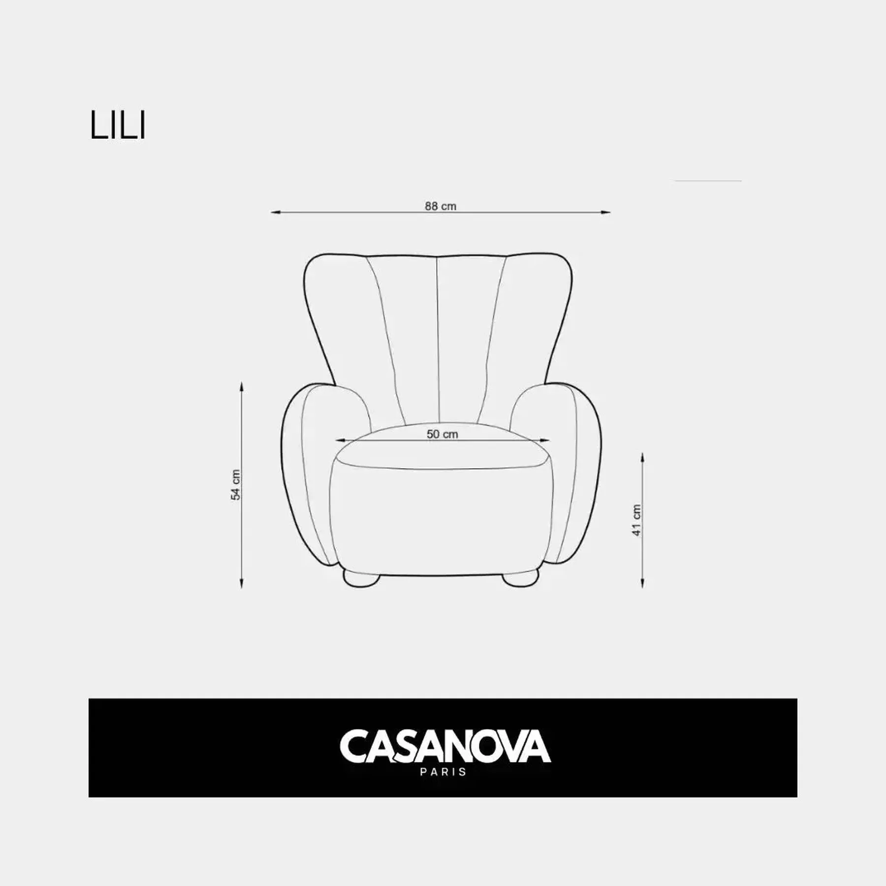 Image du produit 28