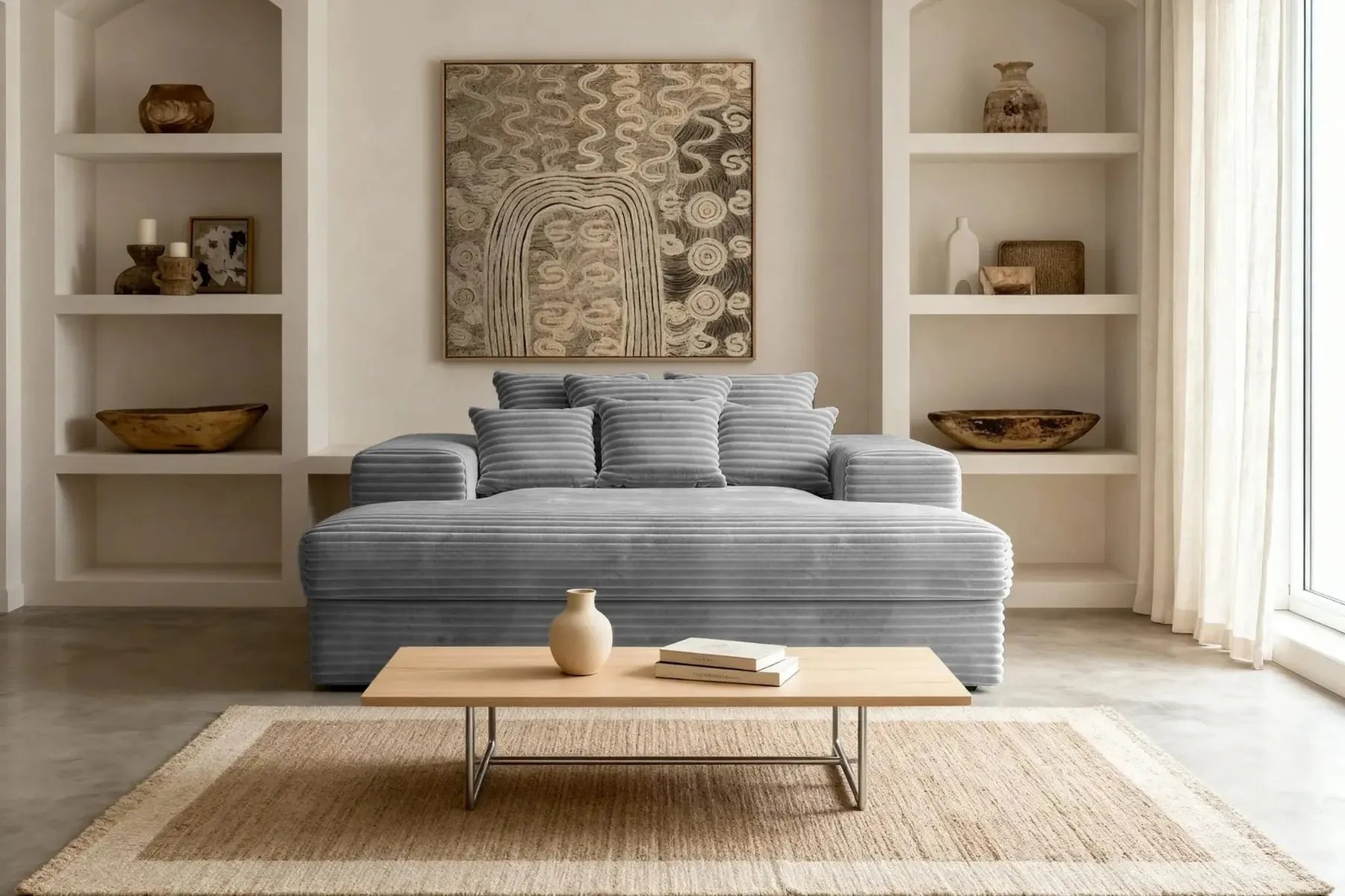 Image du produit 12
