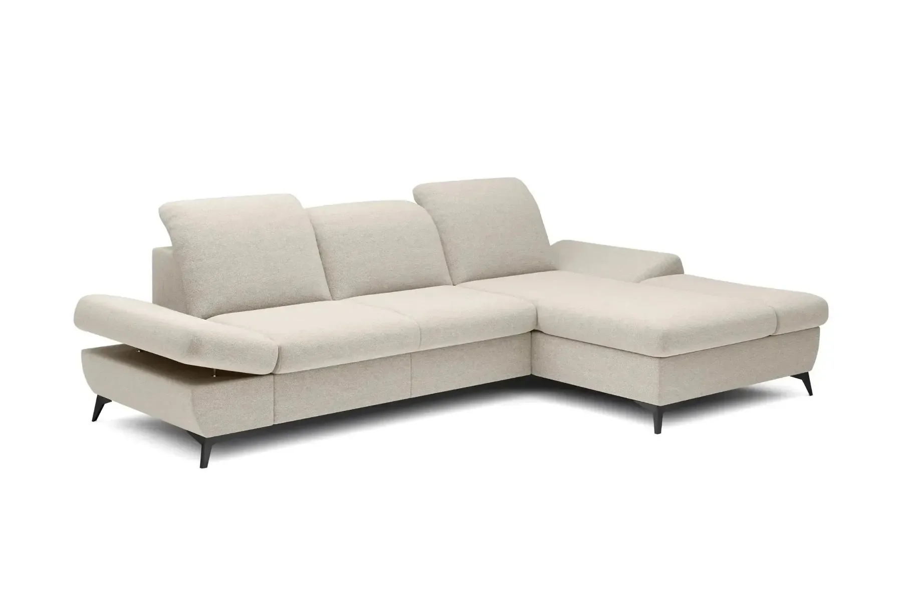 Image du produit 10