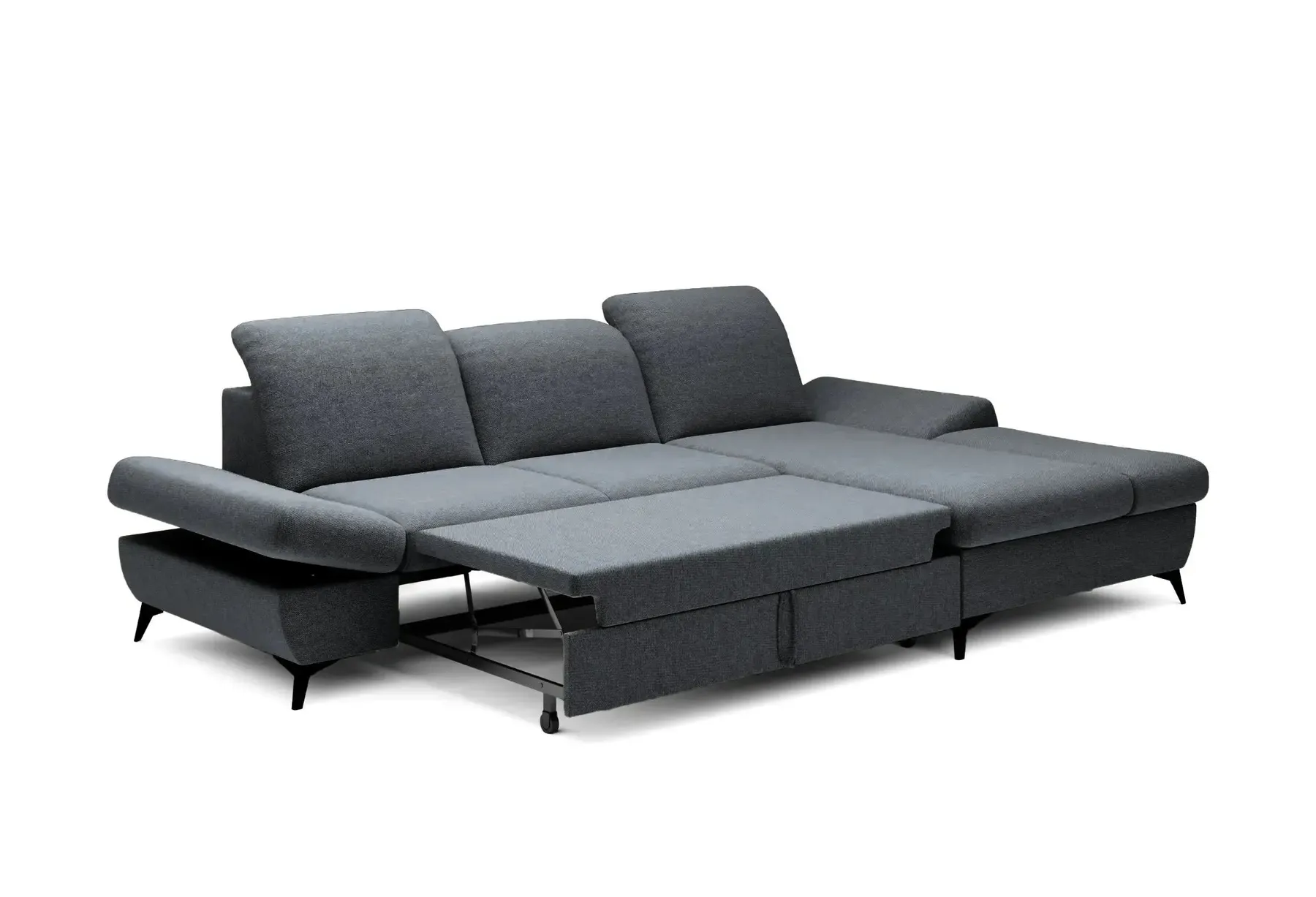 Image du produit 18