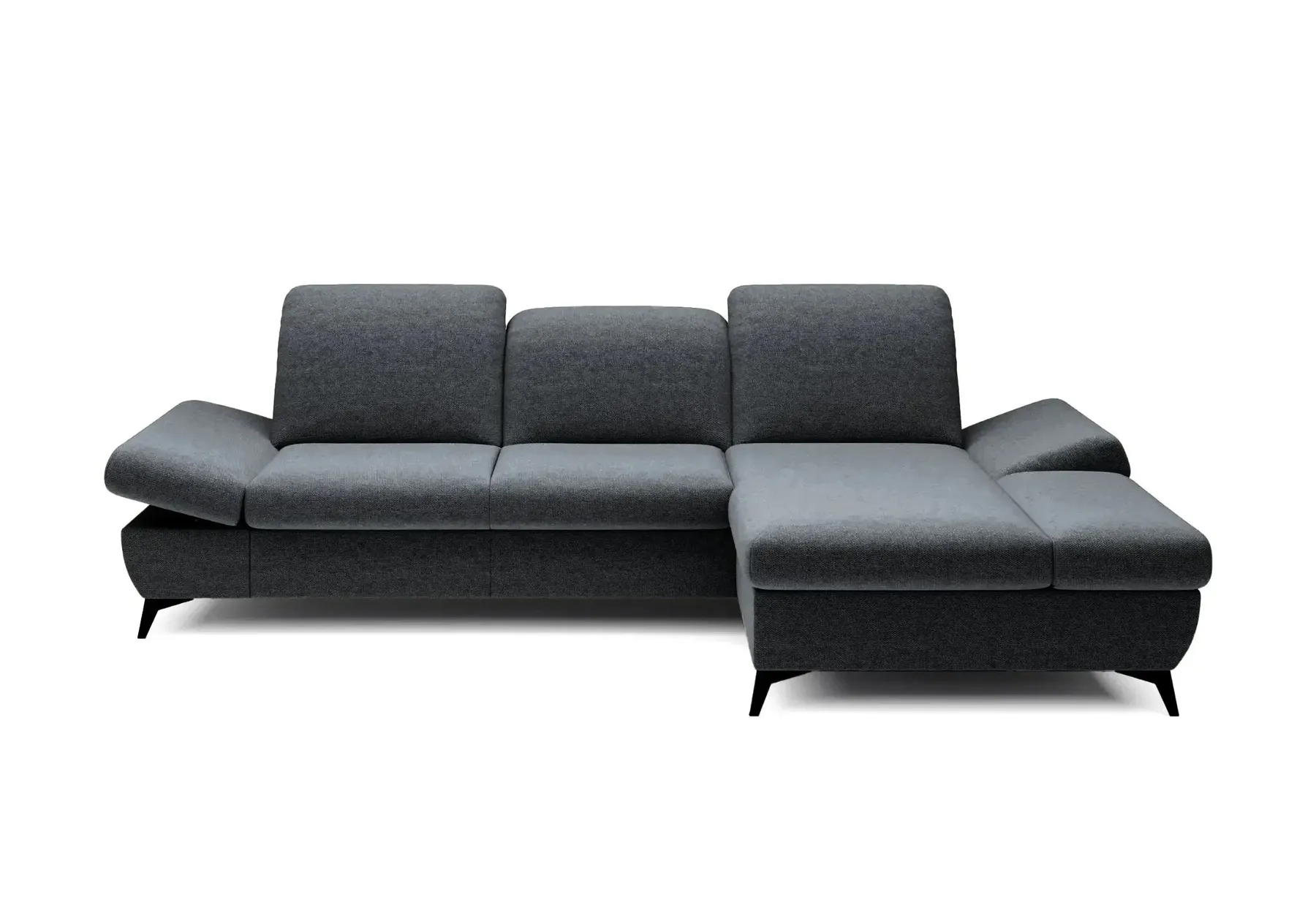 Image du produit 19