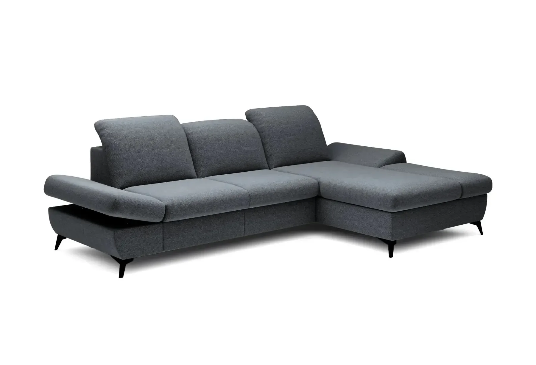 Image du produit 22