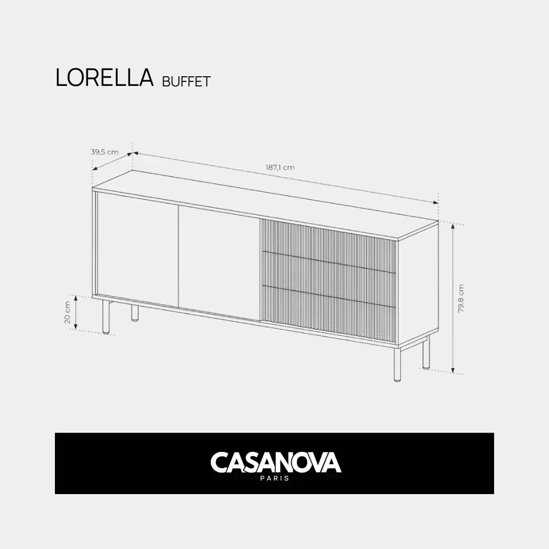 Image du produit 10