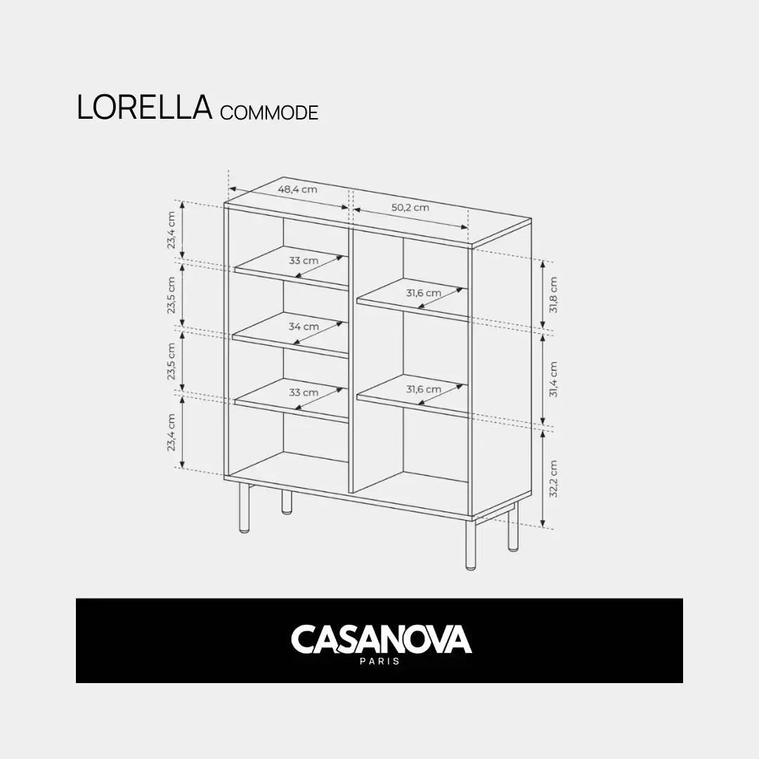 Image du produit 10