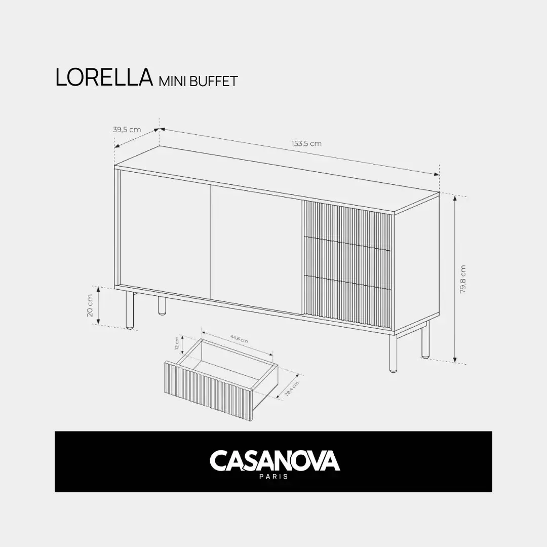 Image du produit 10