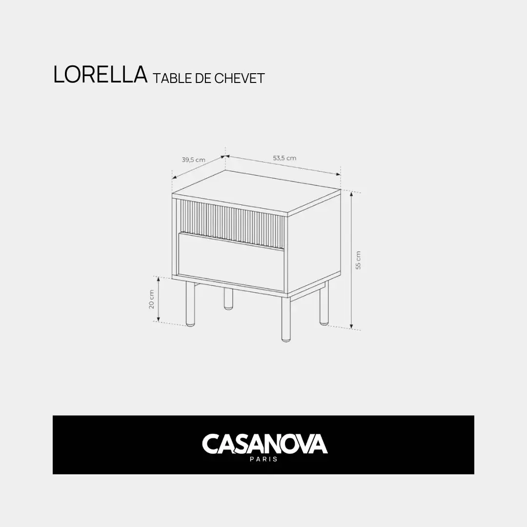 Image du produit 10