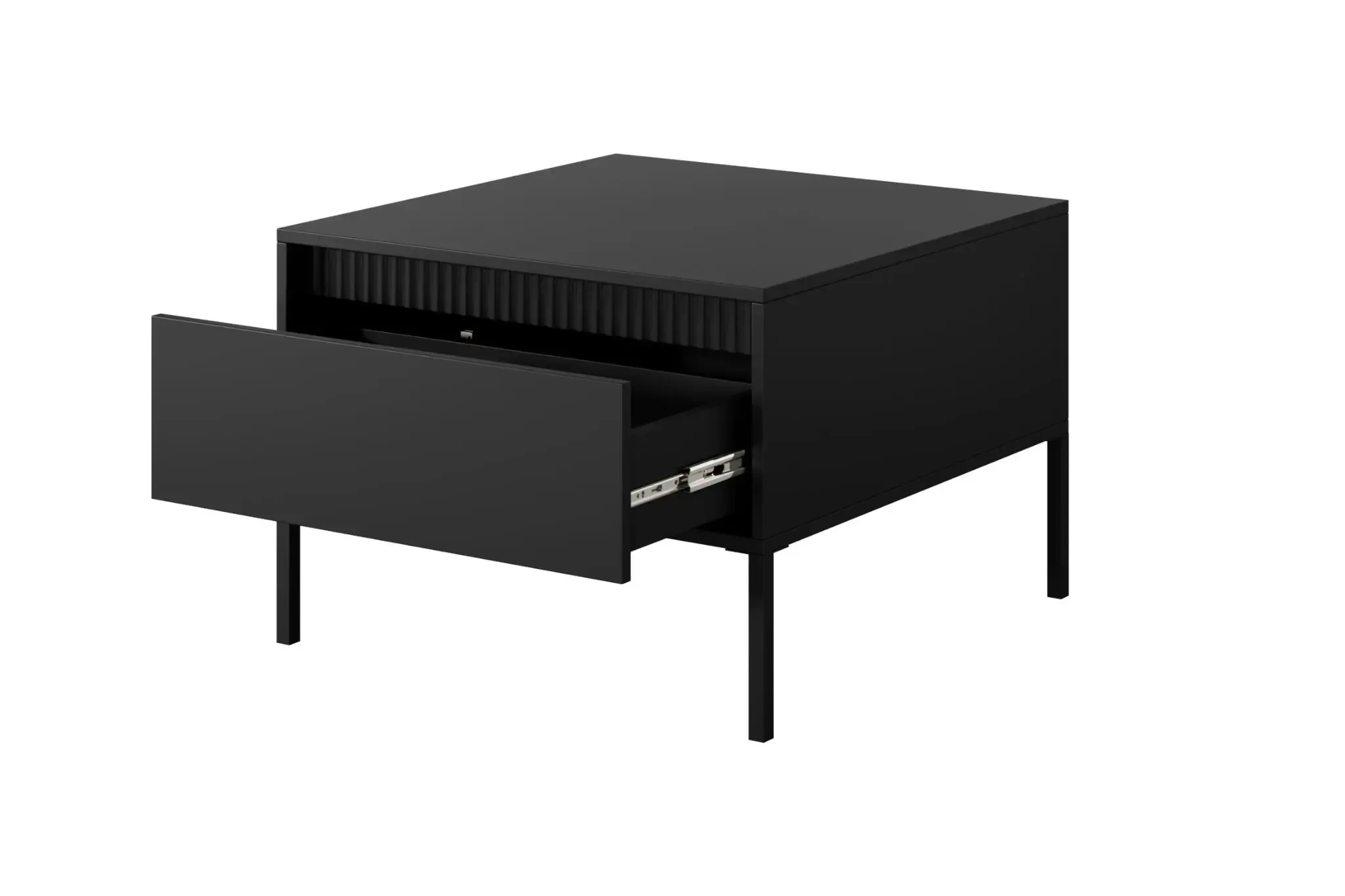 Image du produit 19