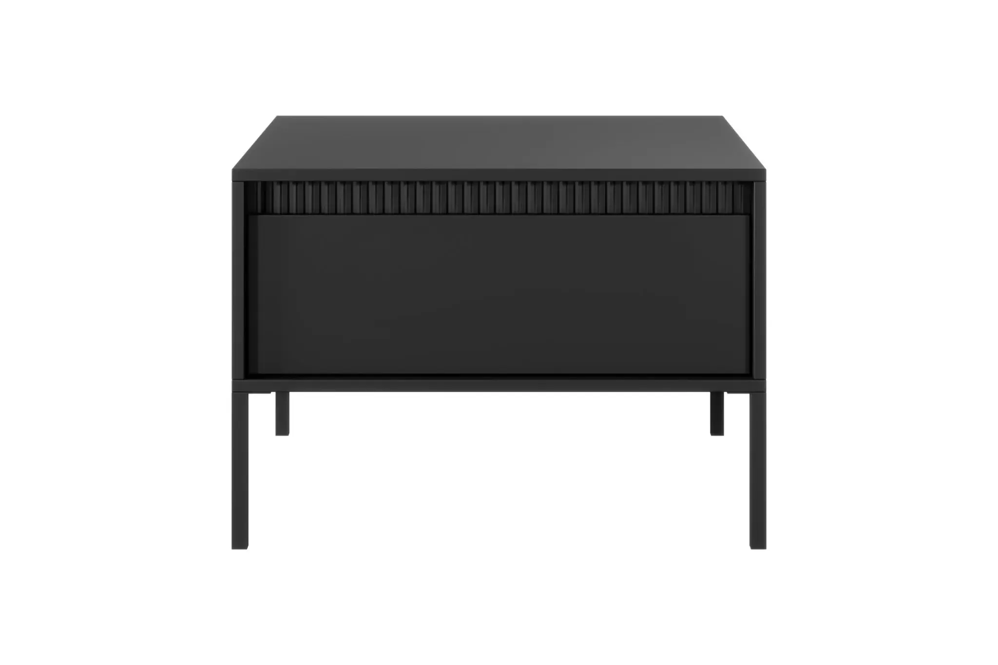 Image du produit 20